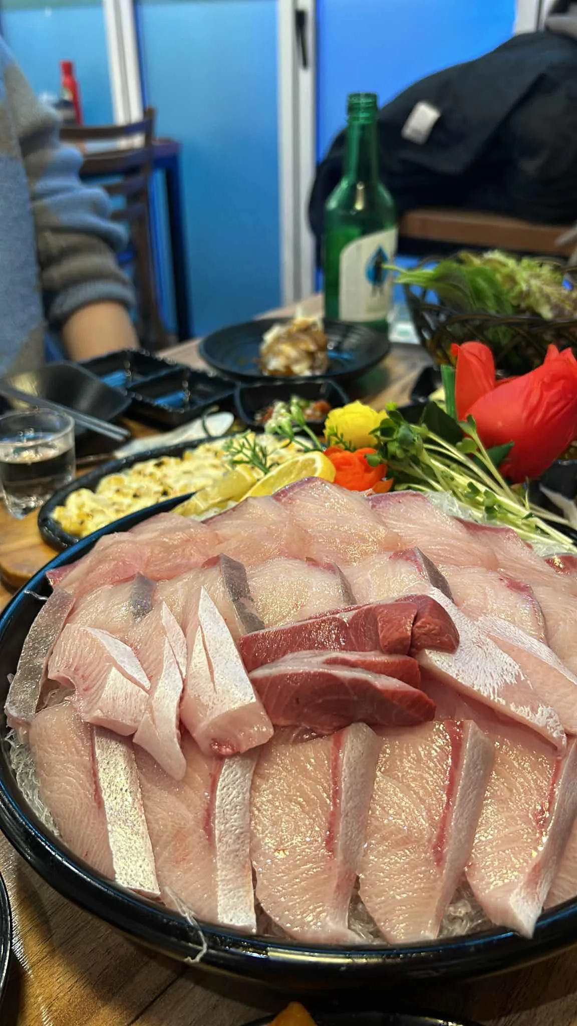 대표 사진 1