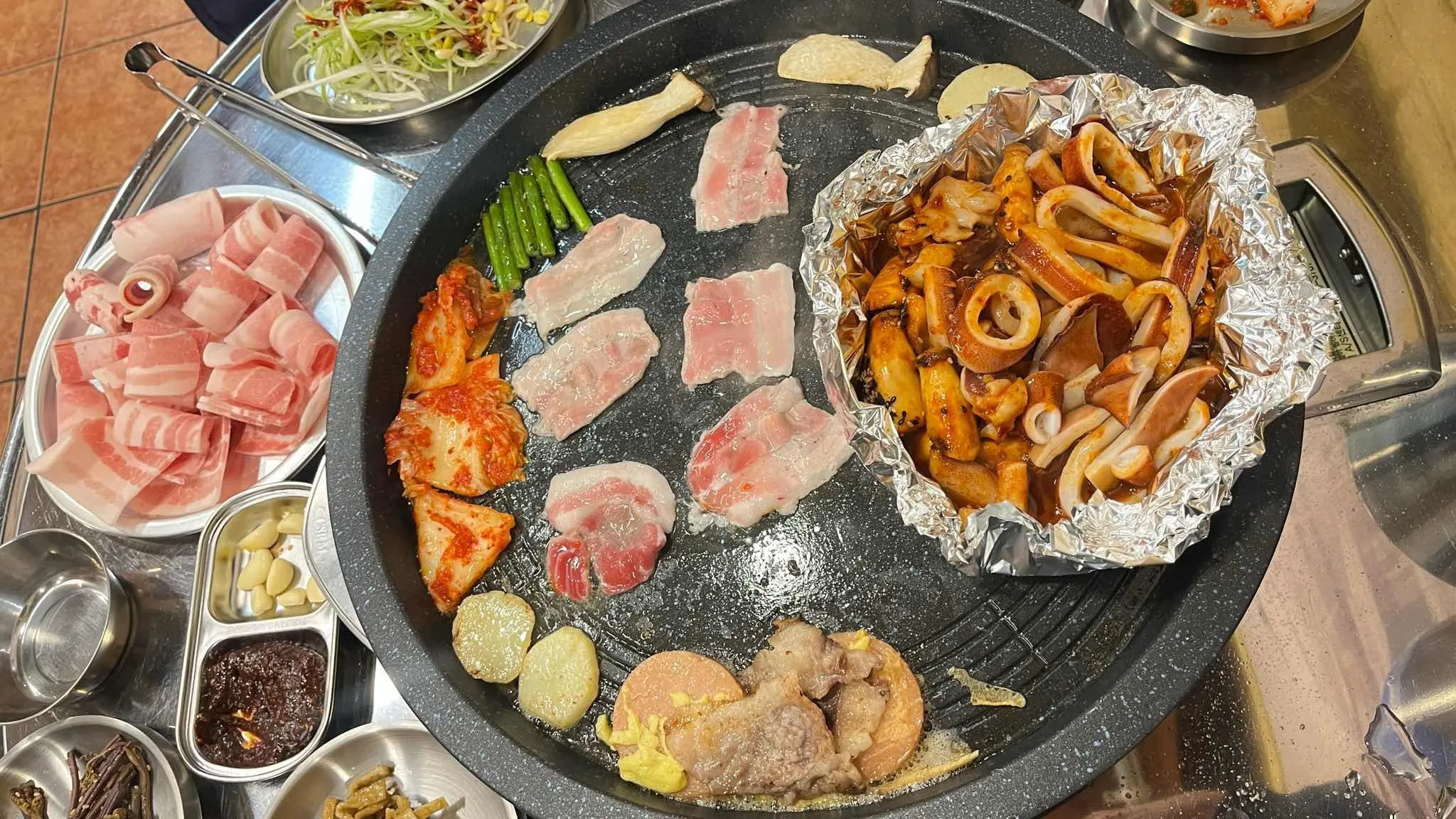 대표 사진 0