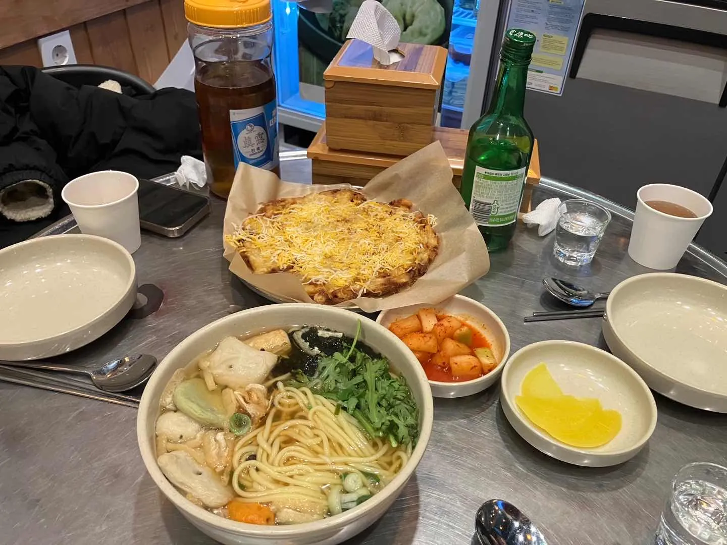 대표 사진 1