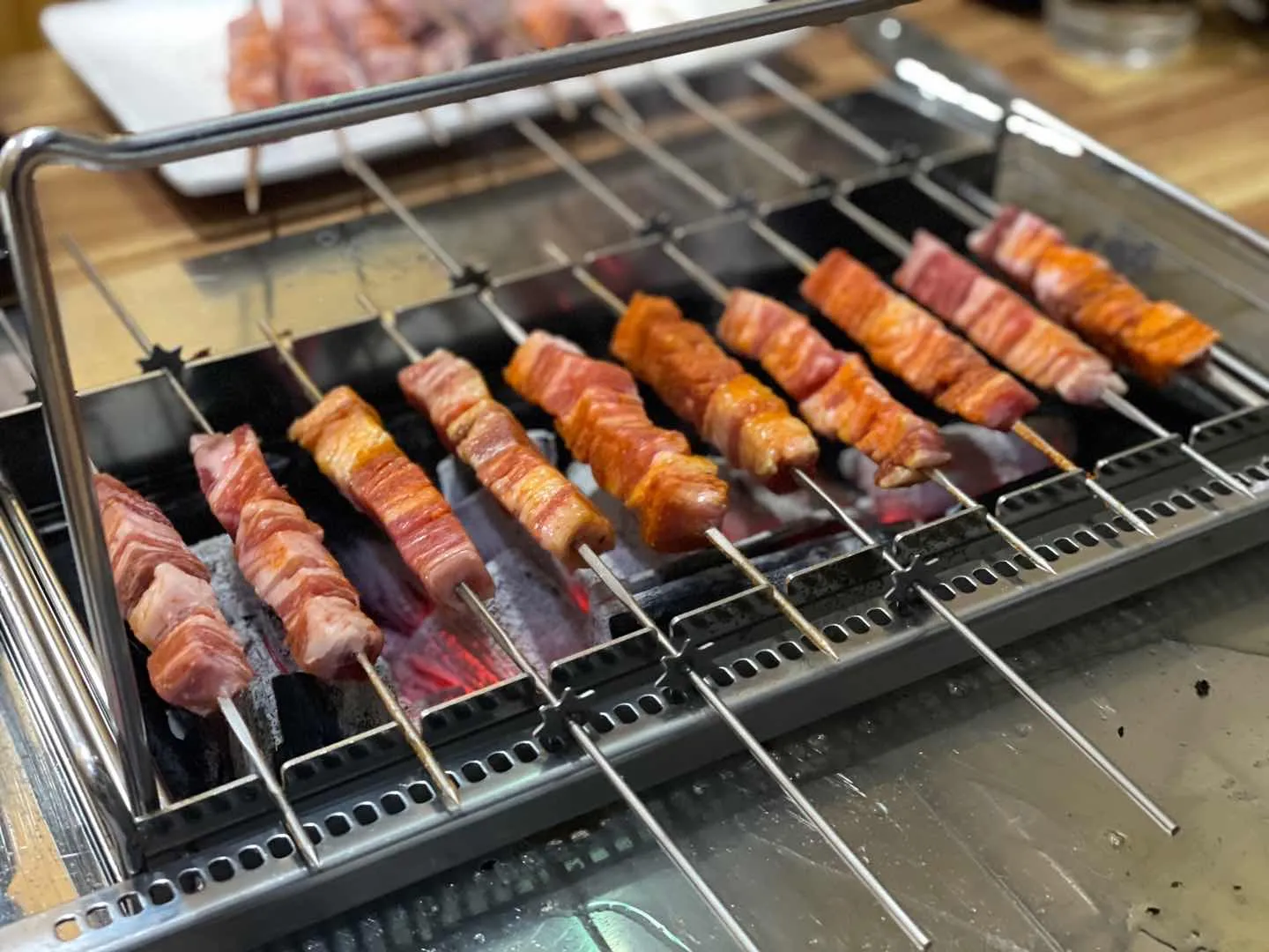 대표 사진 1