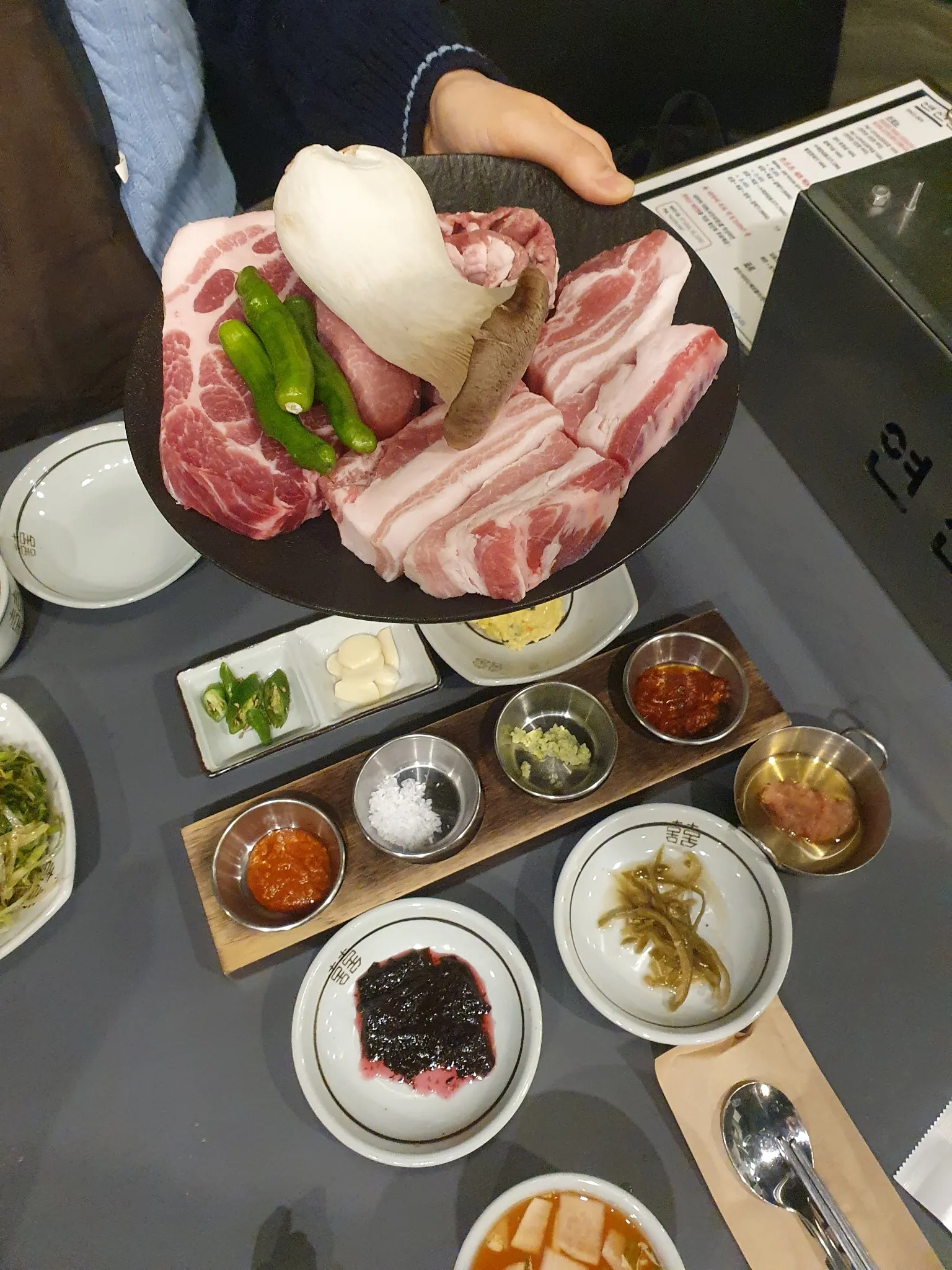 대표 사진 2