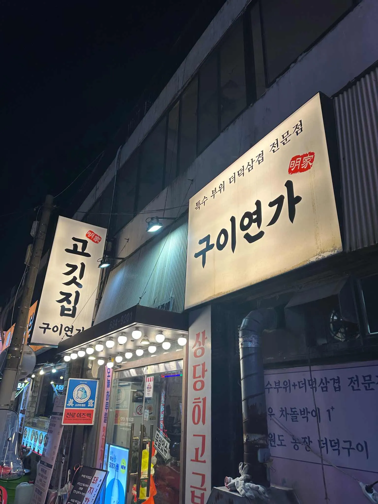 대표 사진 2