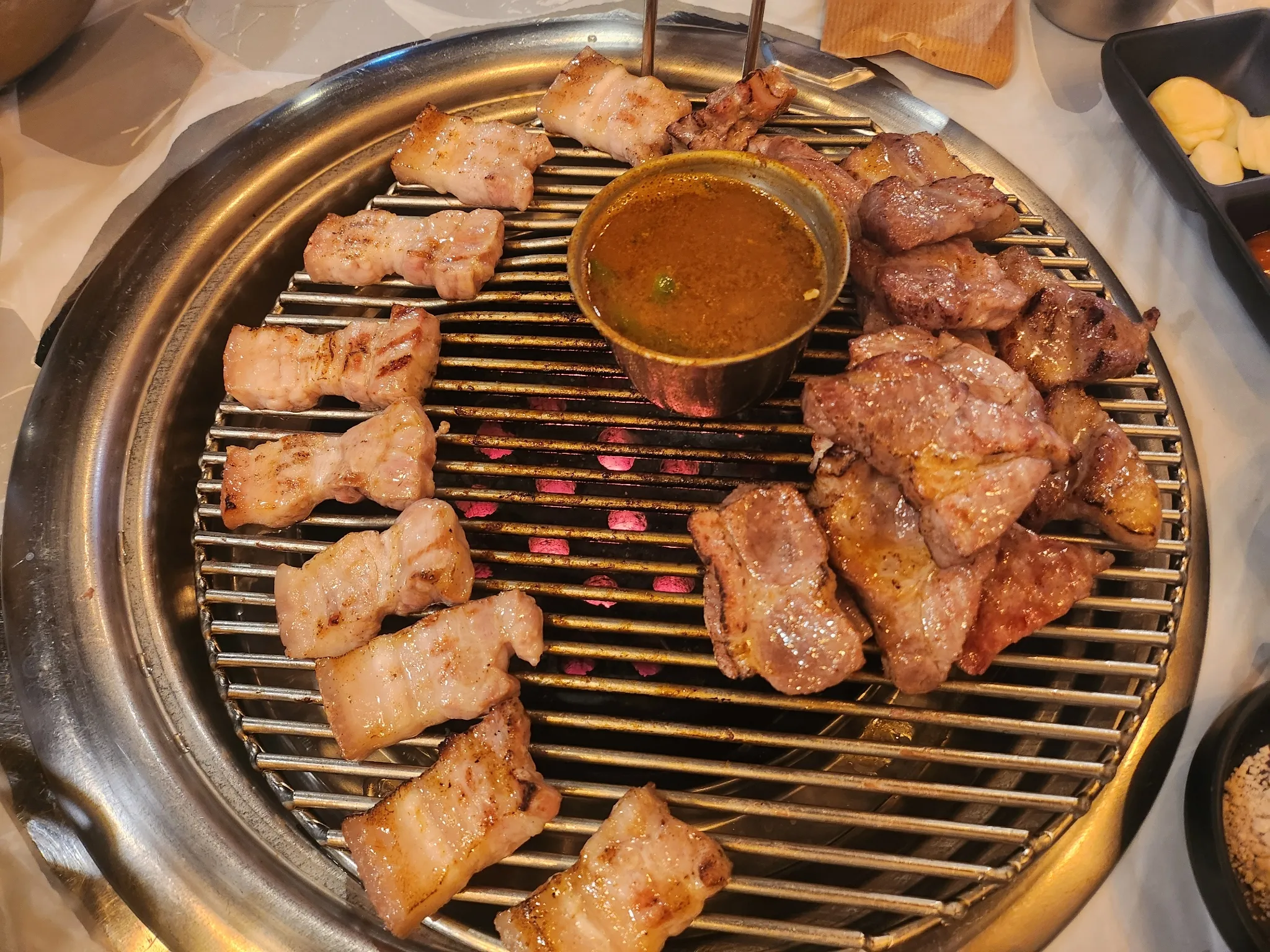 대표 사진 0