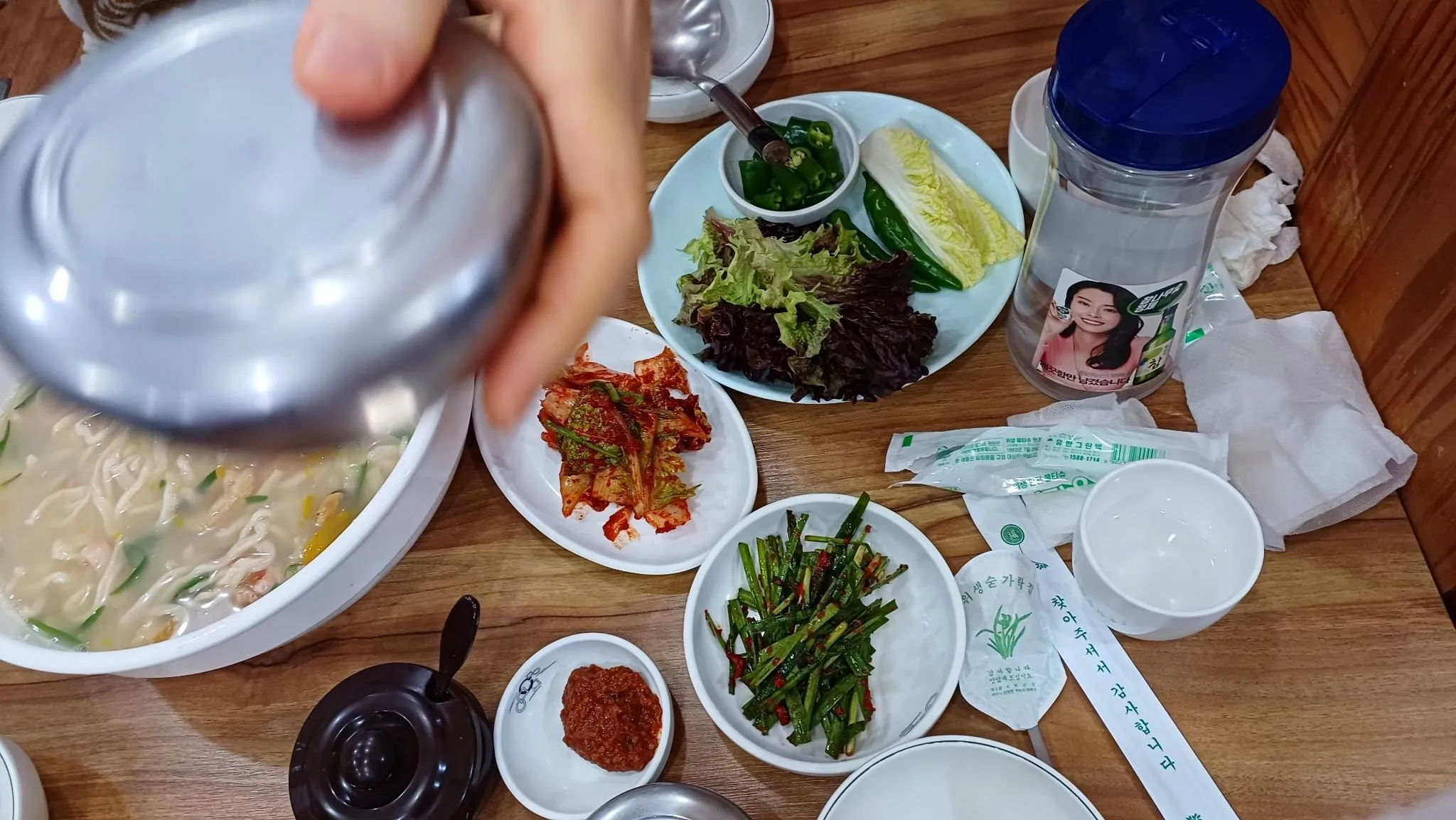 대표 사진 2