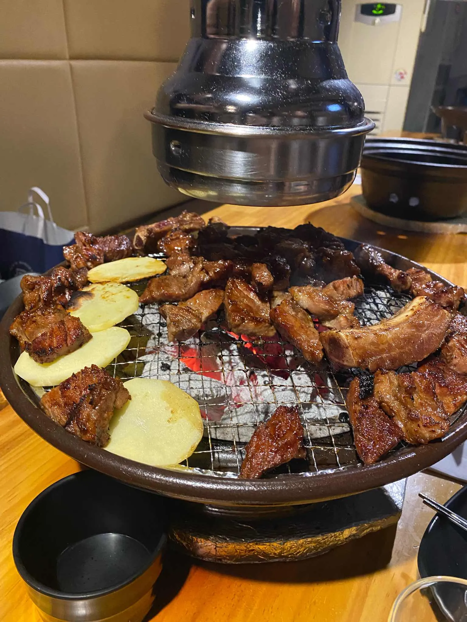 대표 사진 0