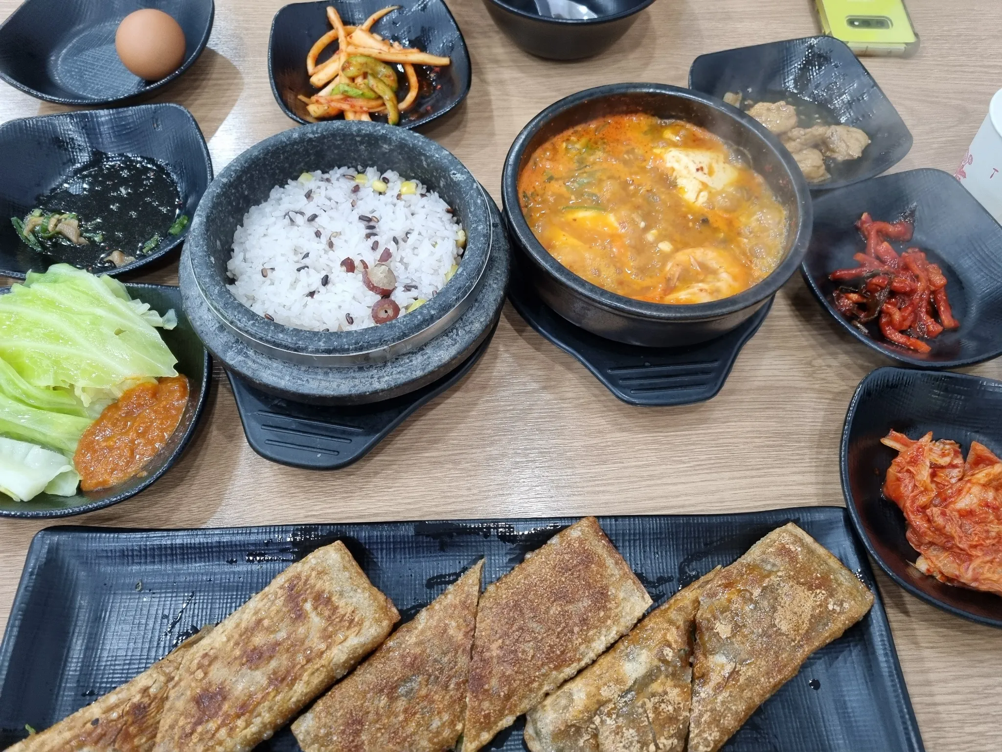대표 사진 0
