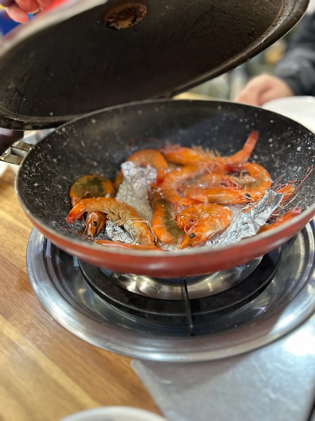 대표 사진 0