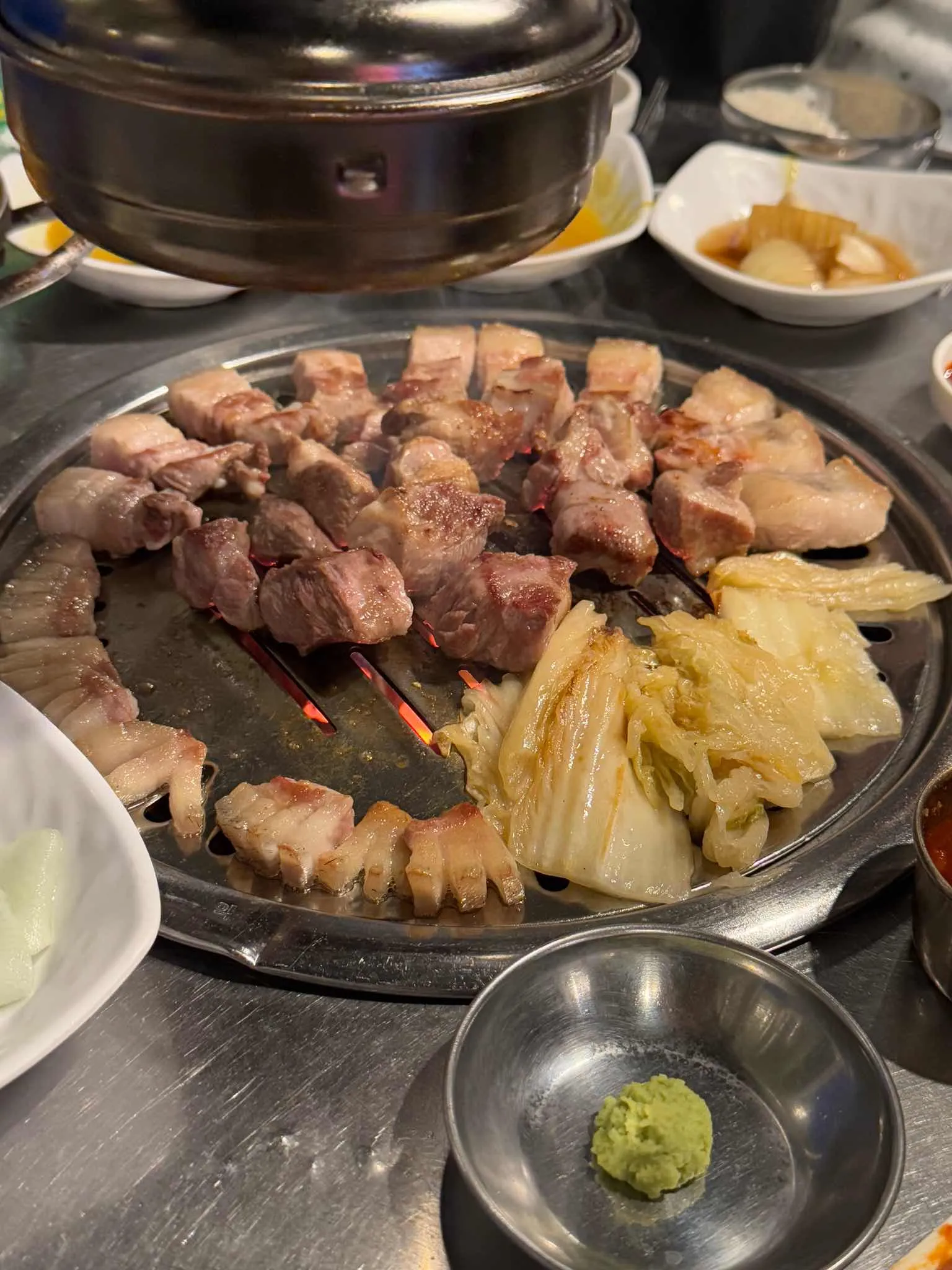 대표 사진 0