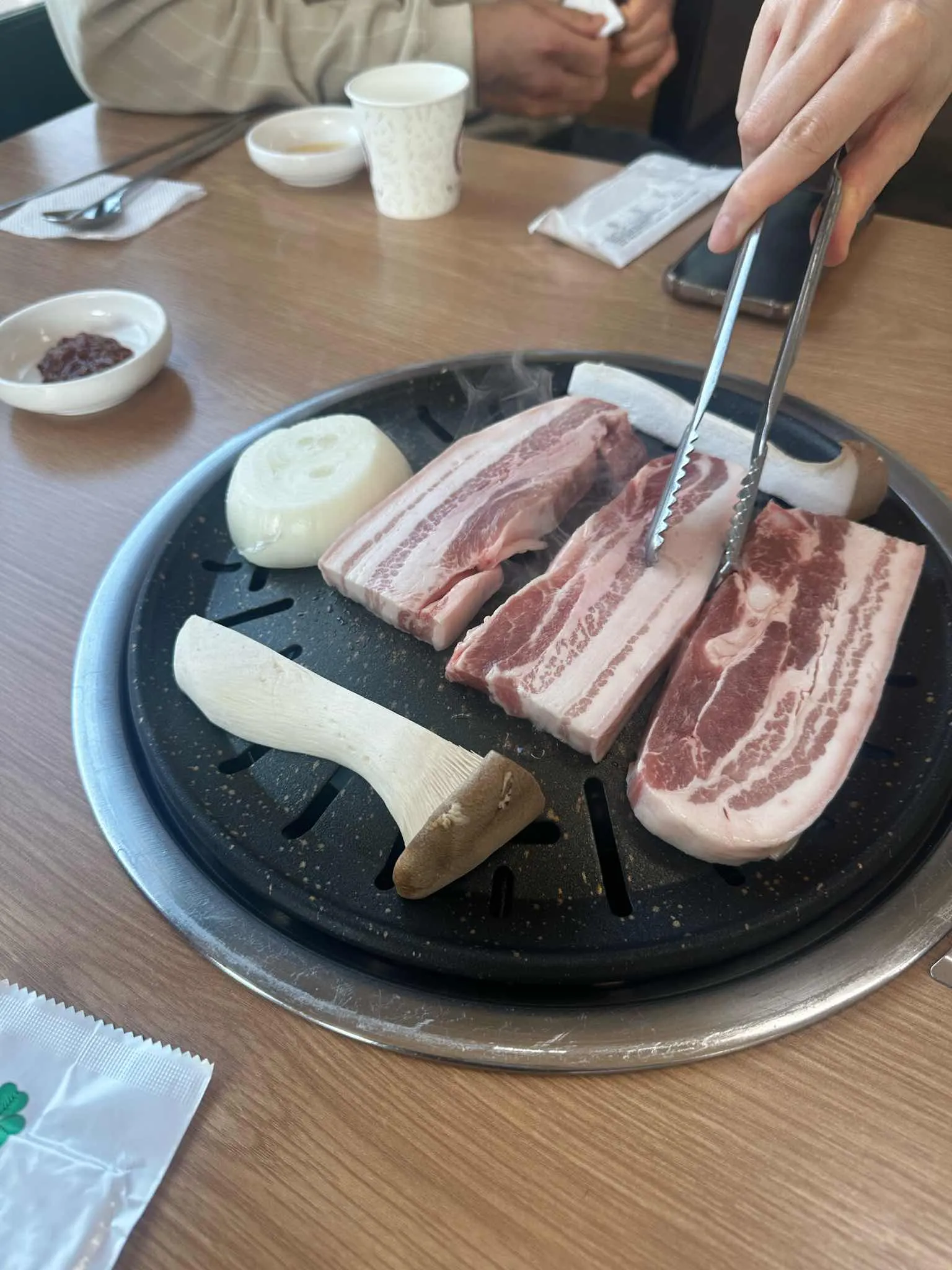 대표 사진 1