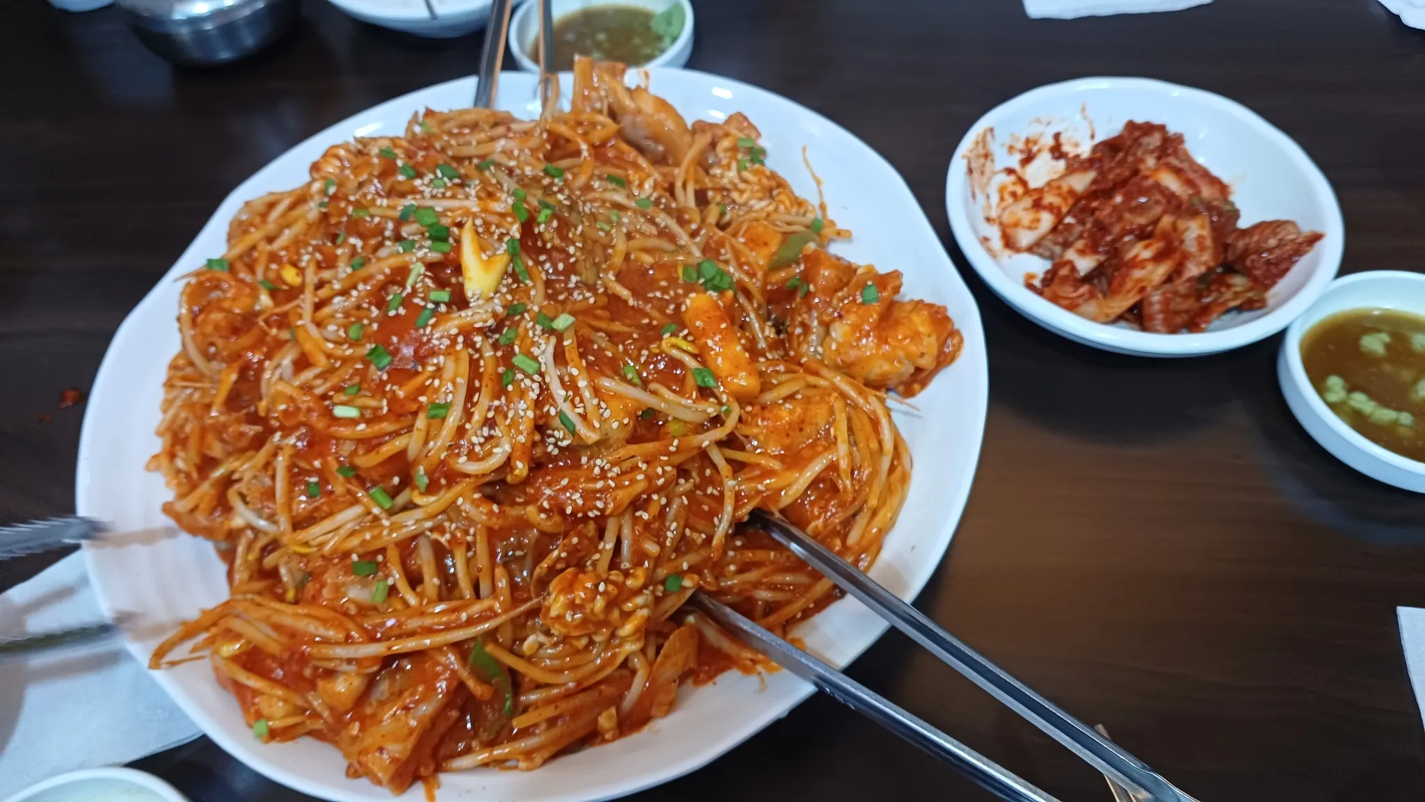 대표 사진 0