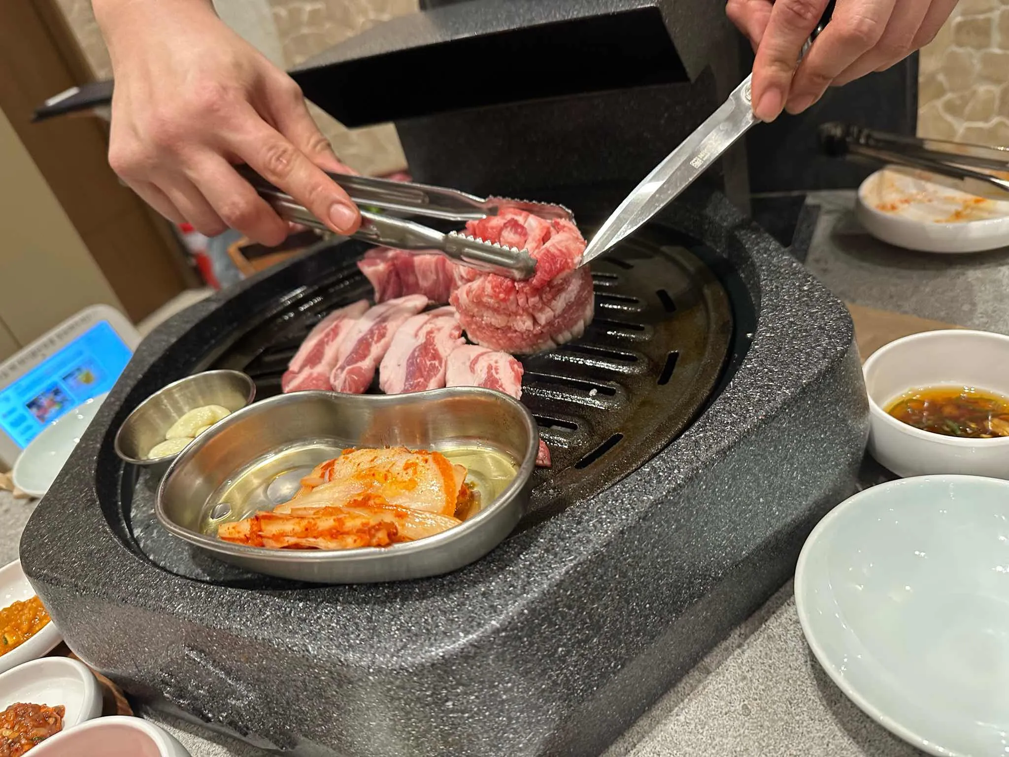 대표 사진 2