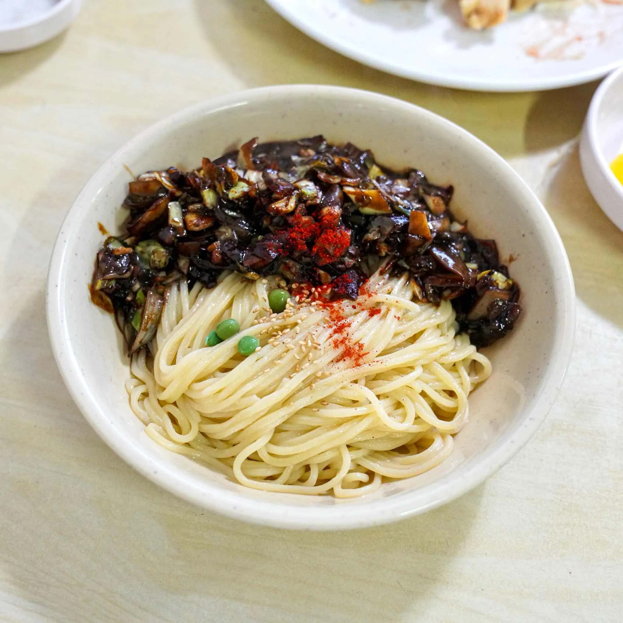 대표 사진 2