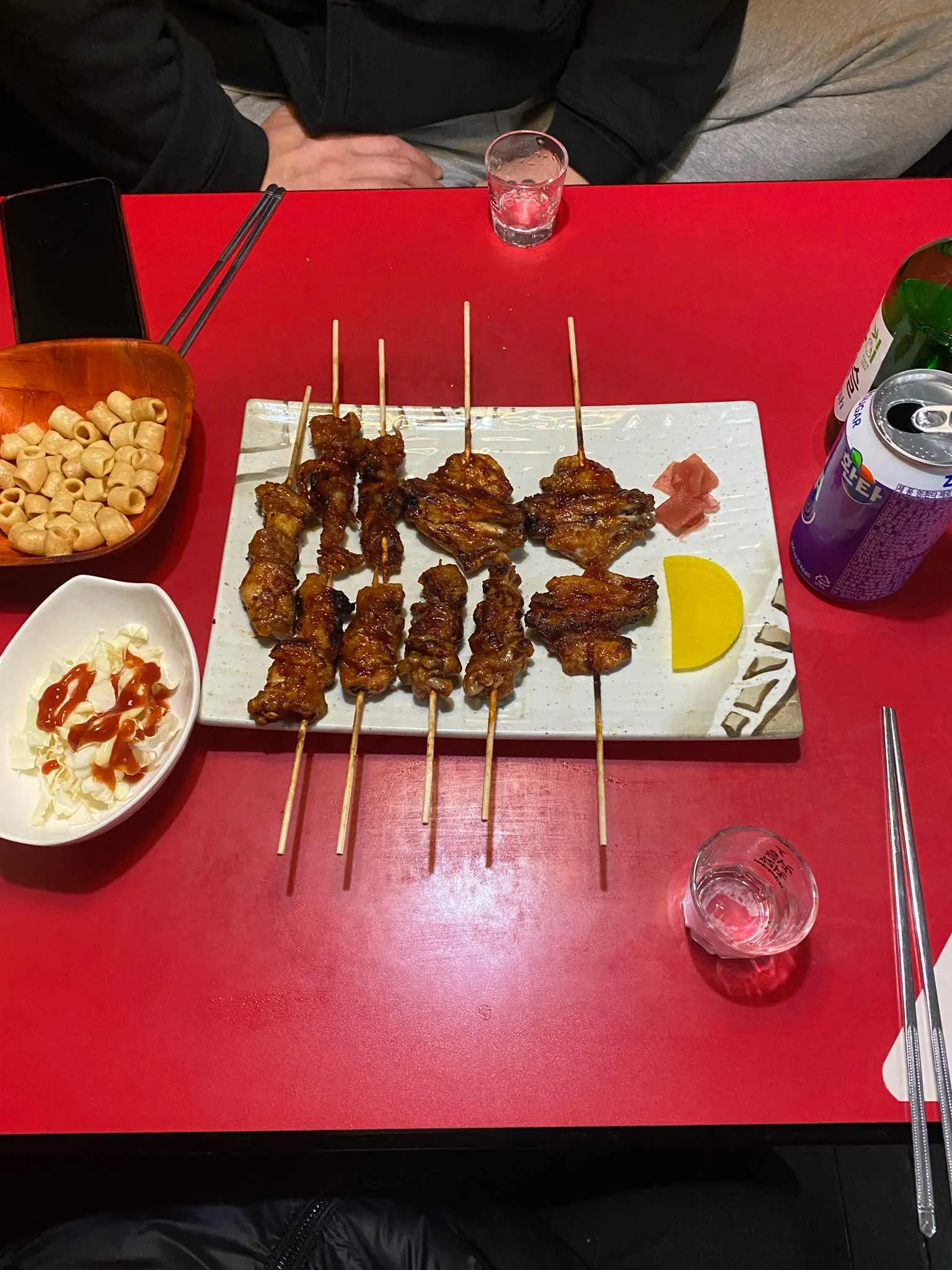 대표 사진 0