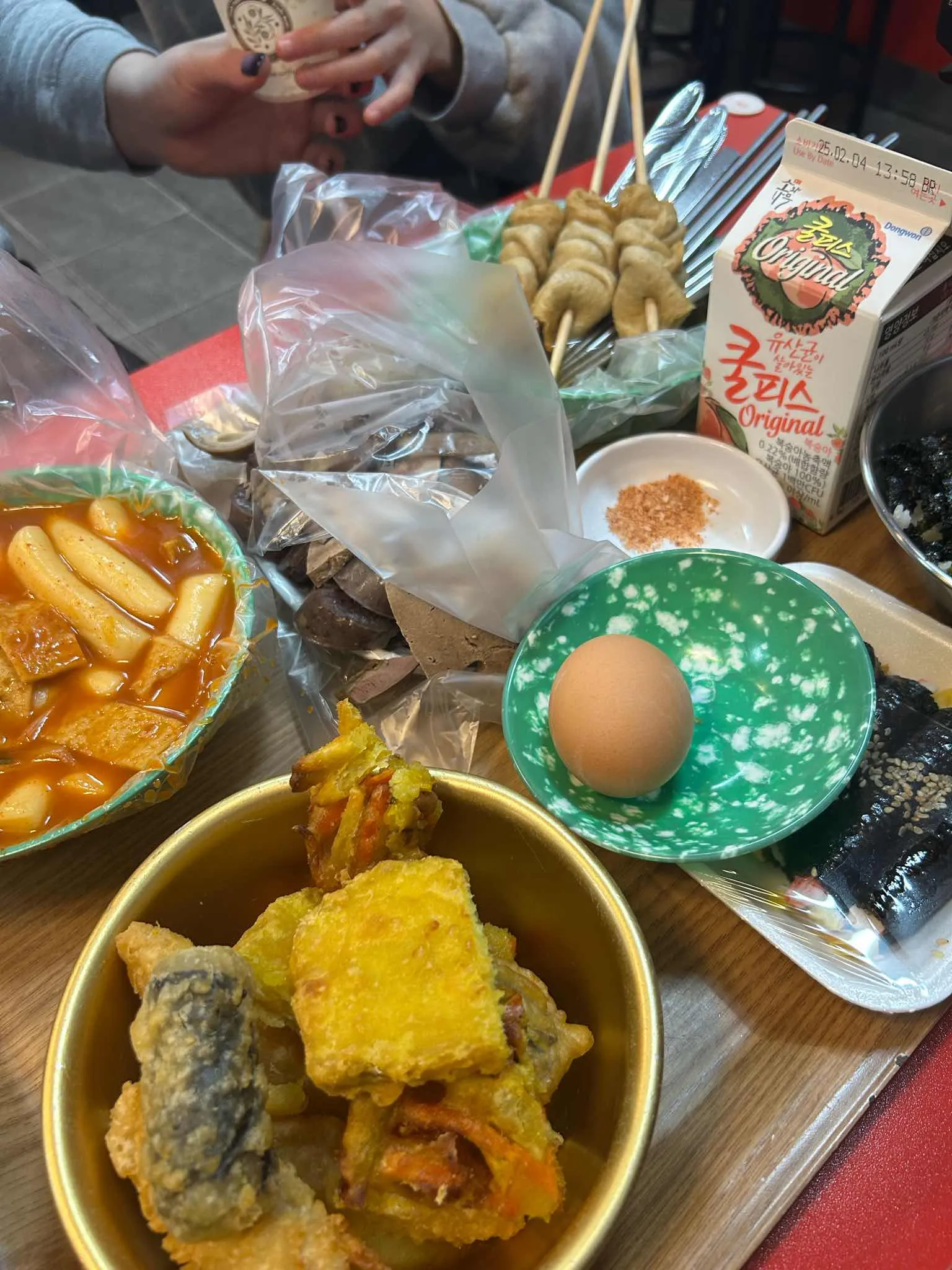 대표 사진 1
