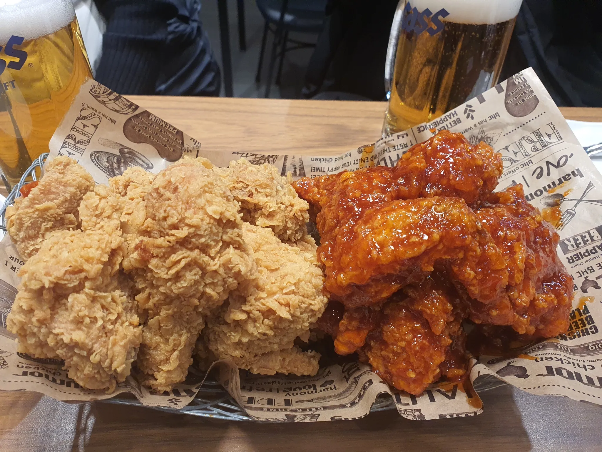 대표 사진 0