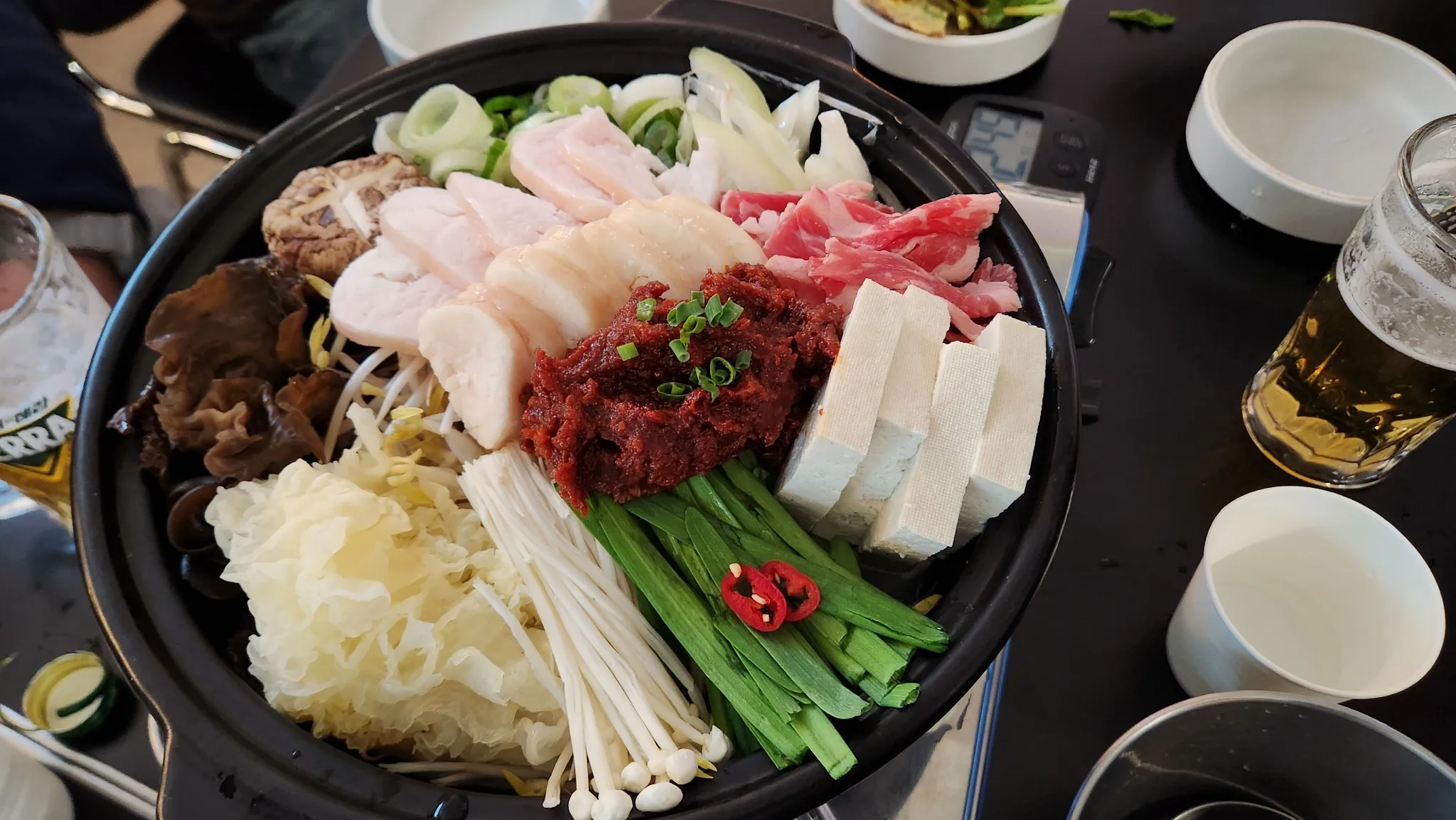대표 사진 0
