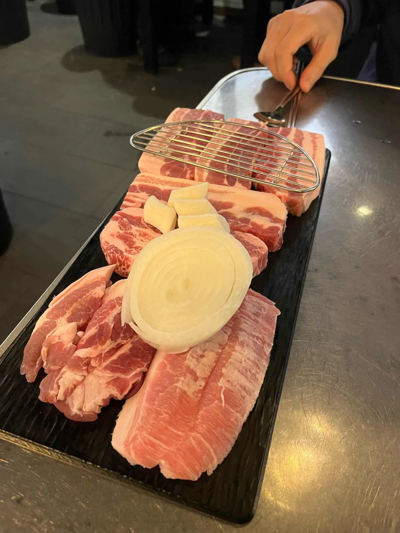 대표 사진 1