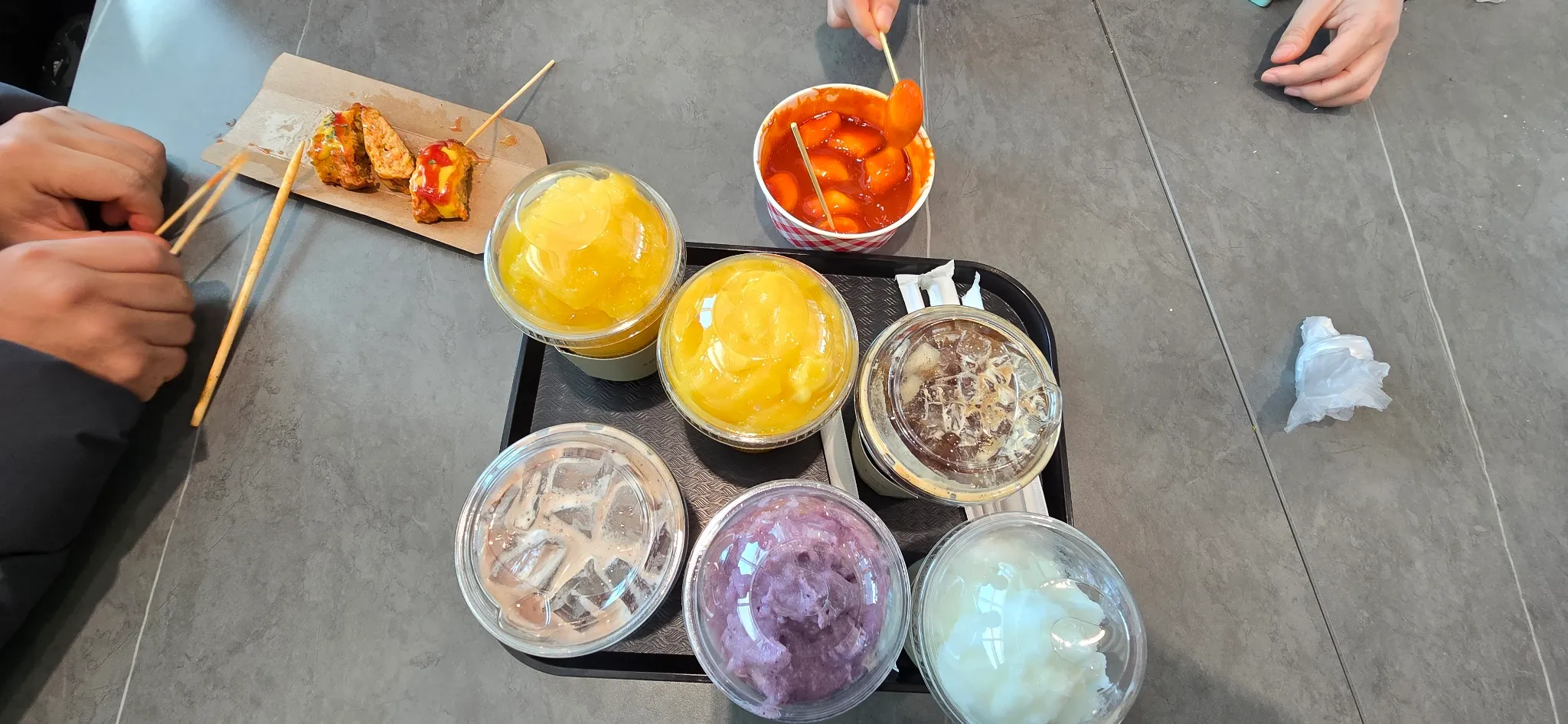 대표 사진 2