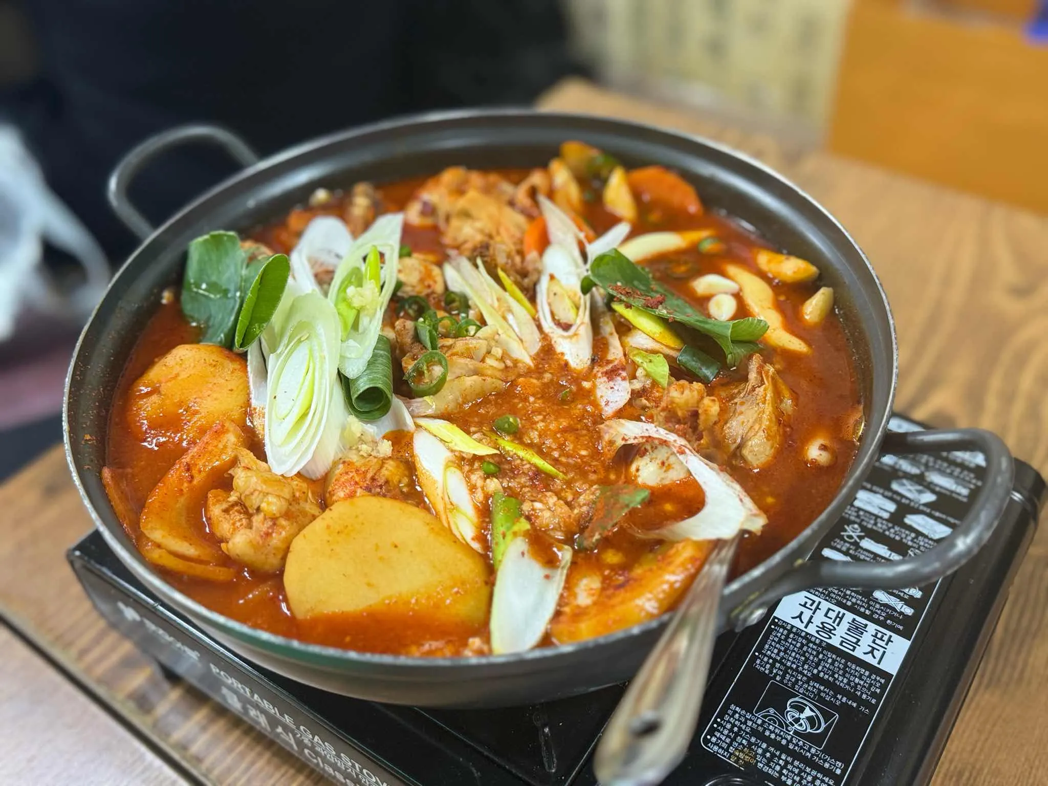 대표 사진 2