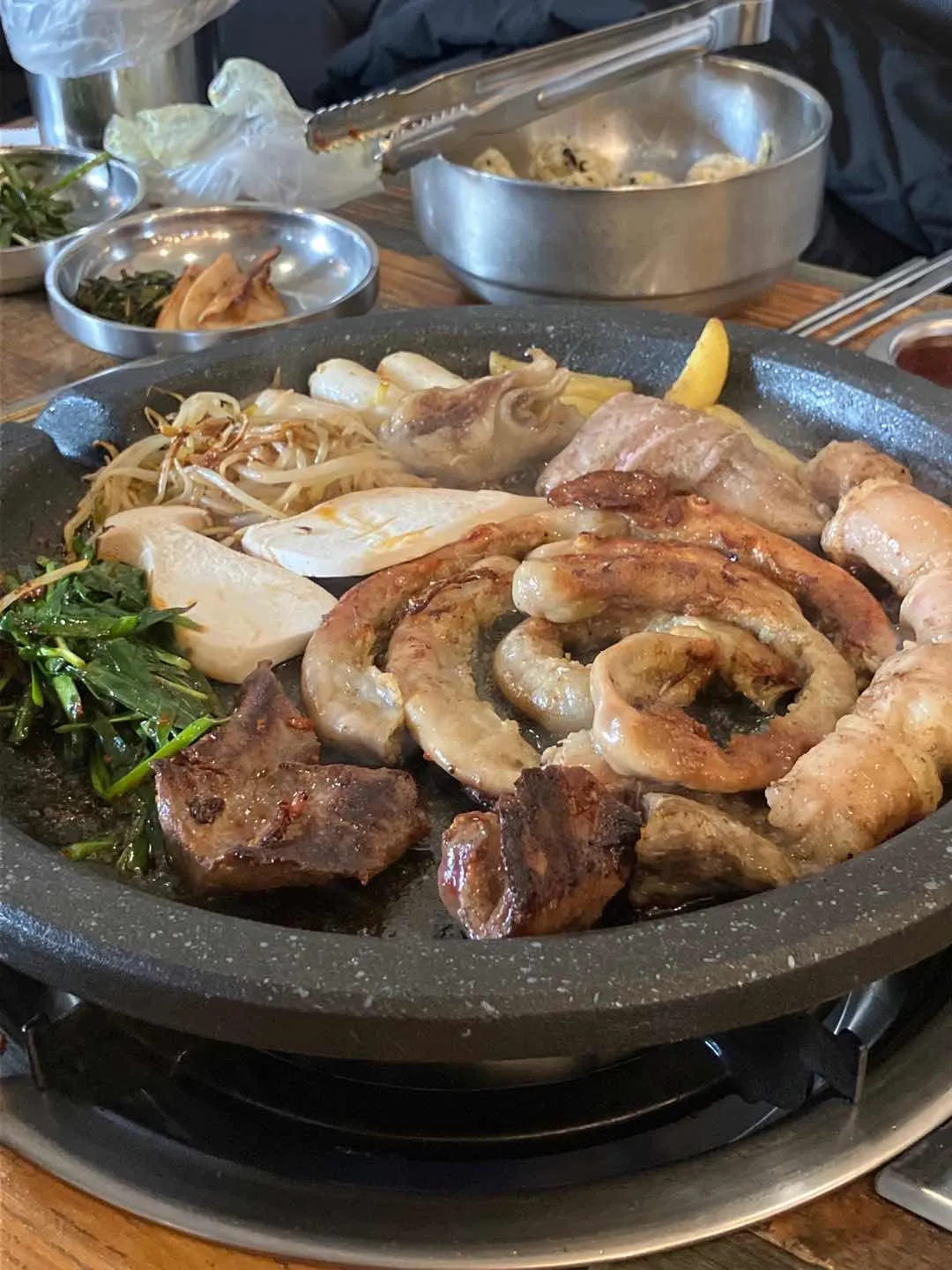 대표 사진 1