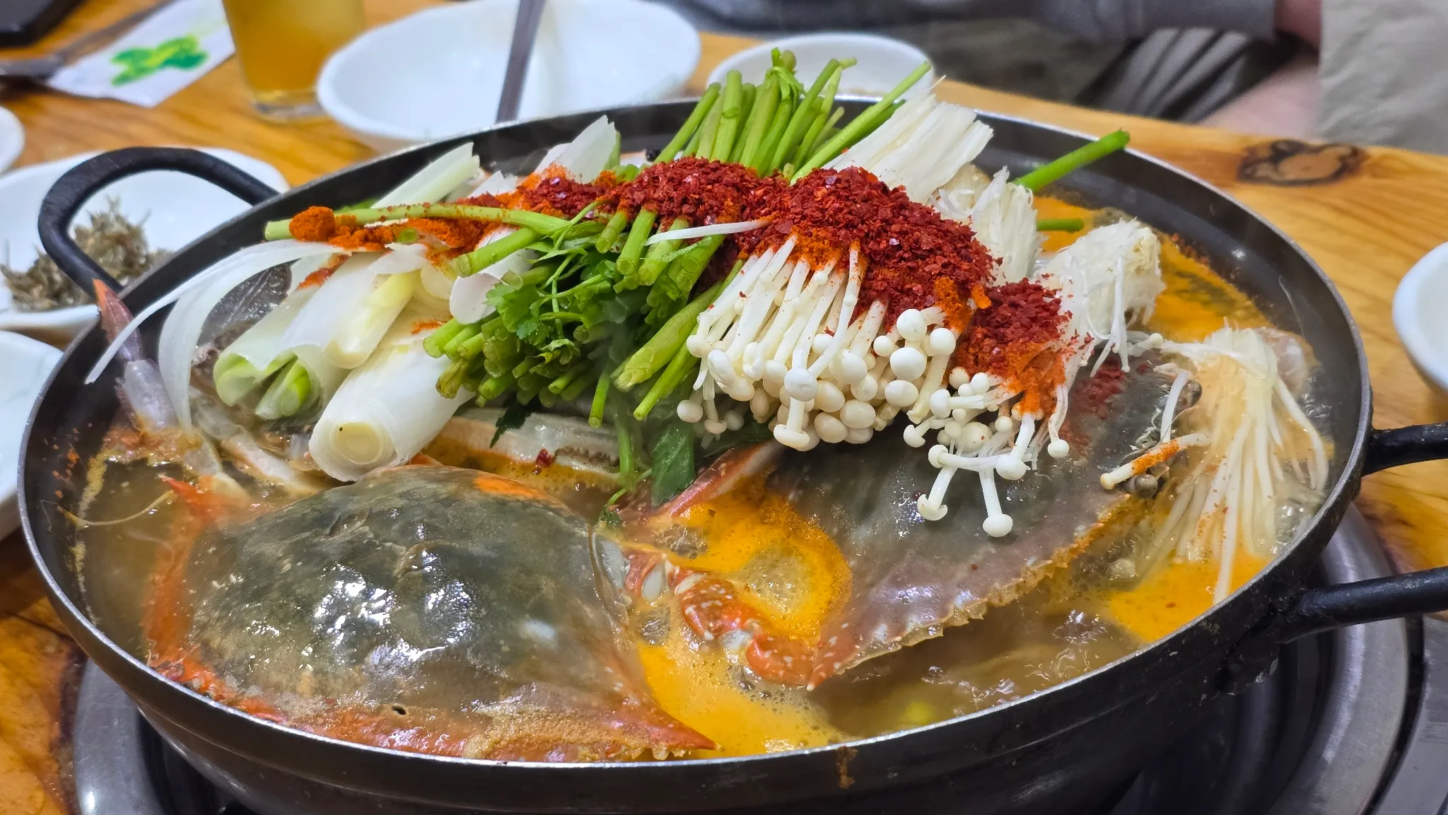 대표 사진 1