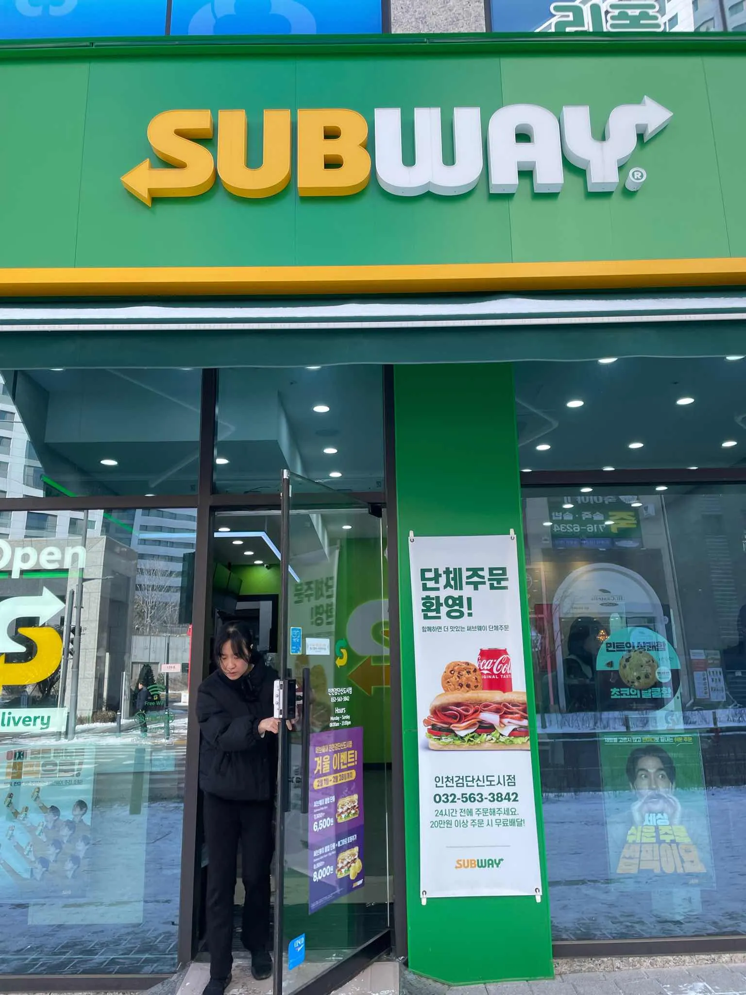 대표 사진 0