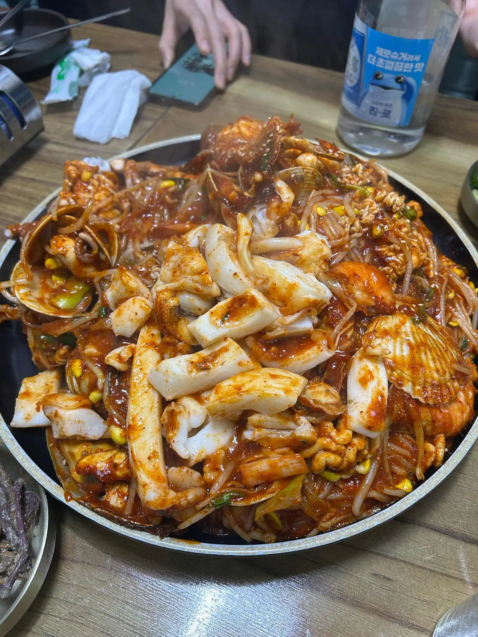 대표 사진 0