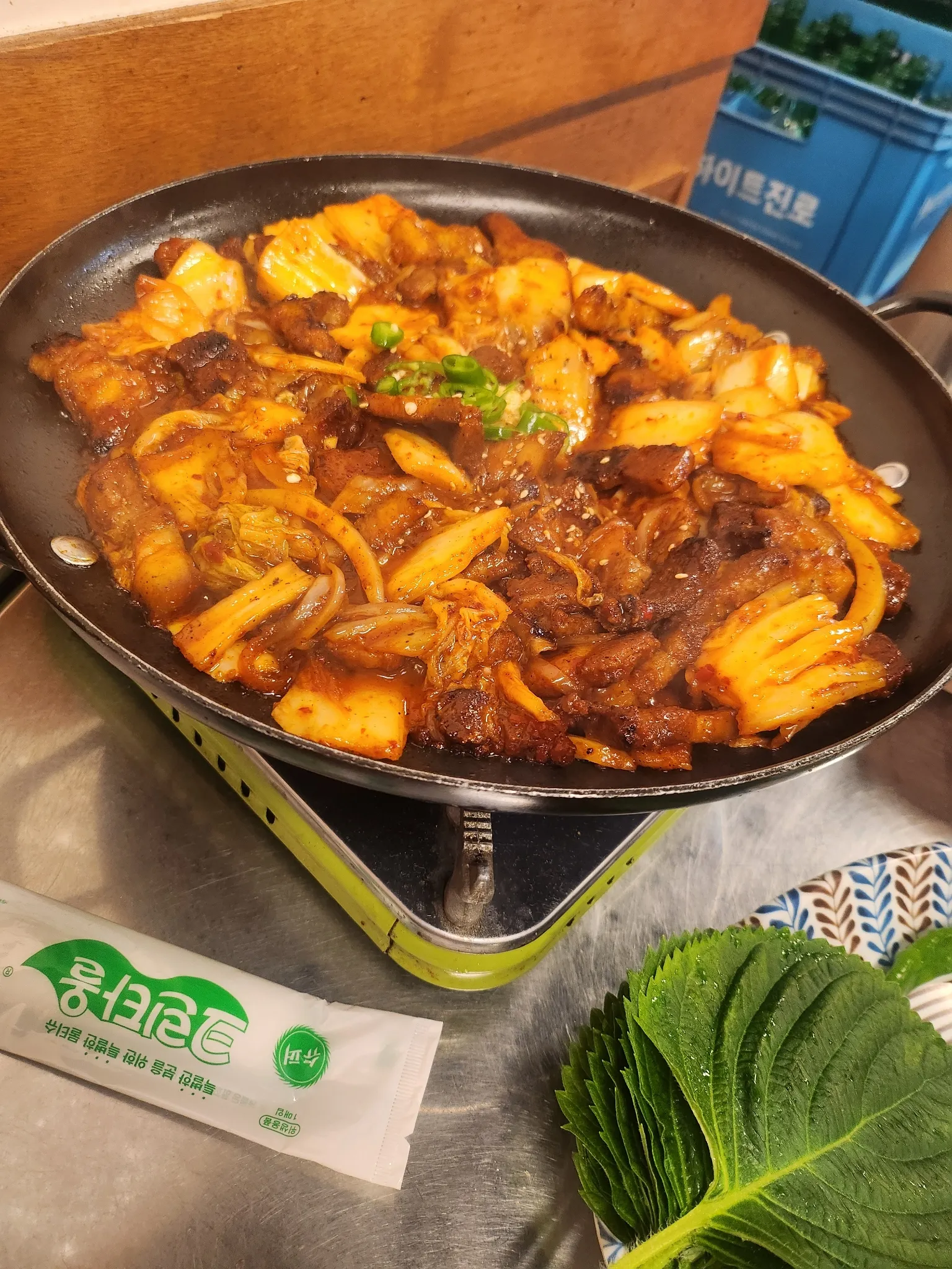 대표 사진 0