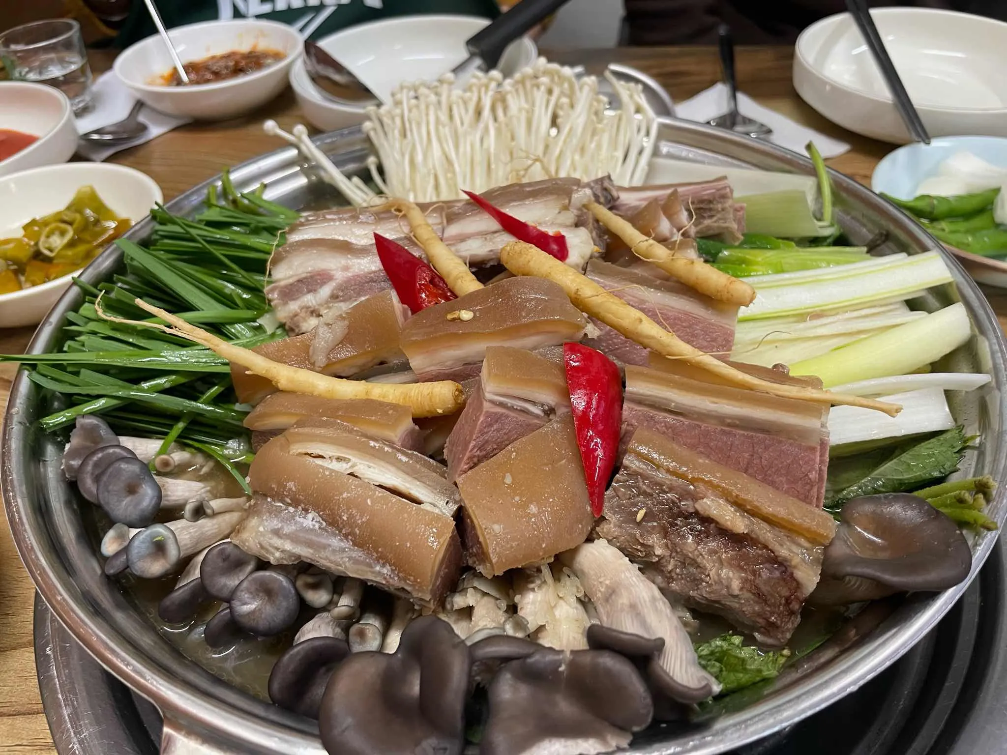대표 사진 0