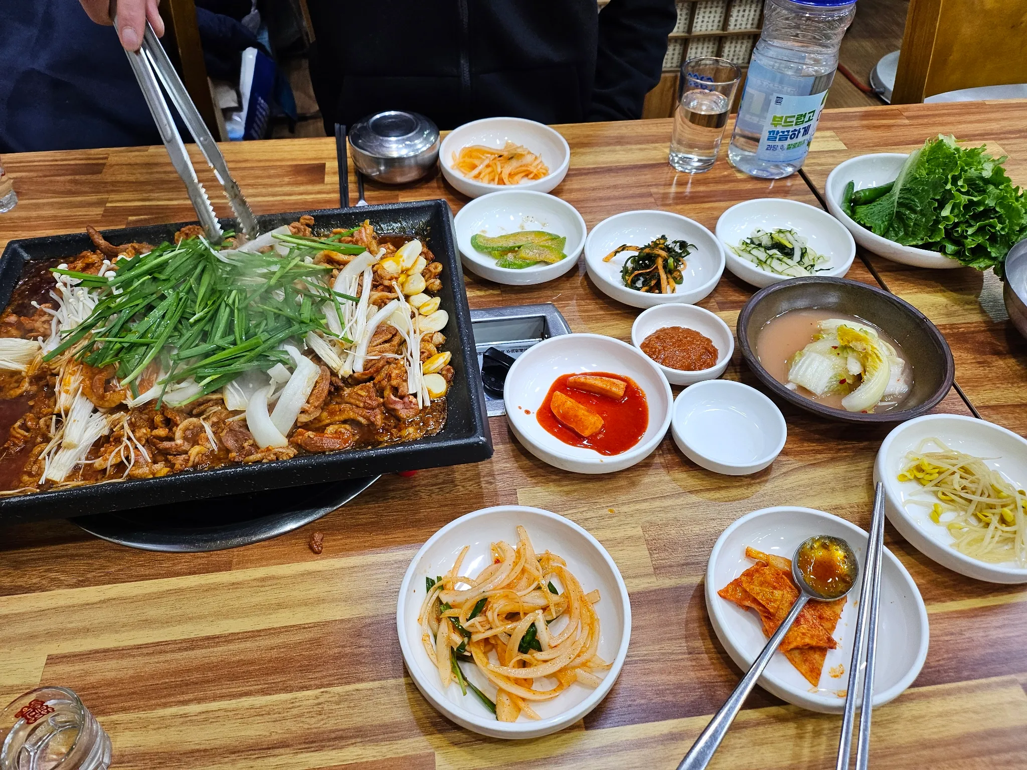 대표 사진 1