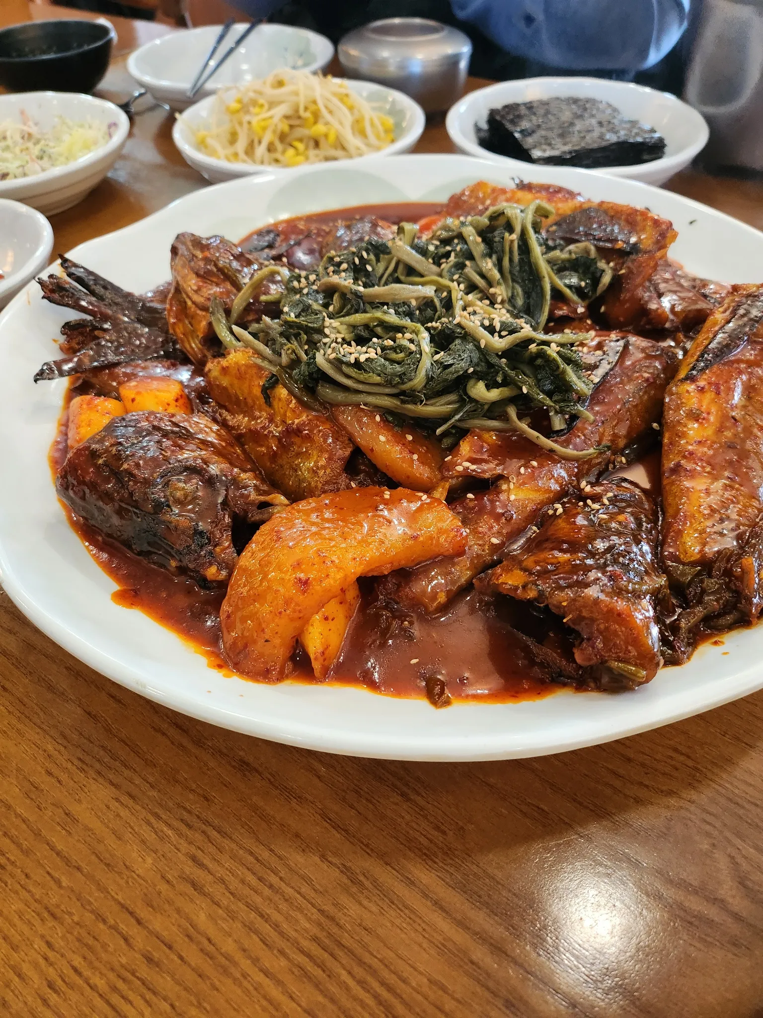 대표 사진 1