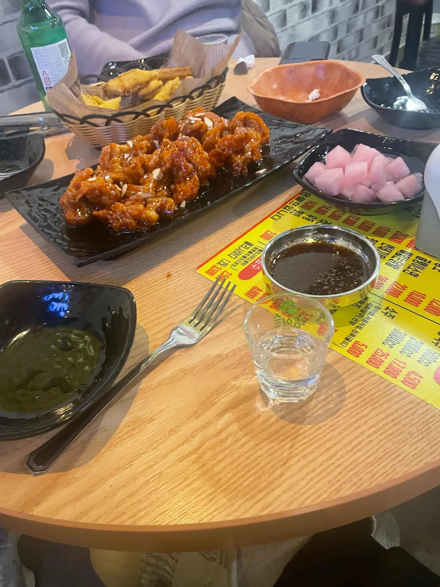 대표 사진 0