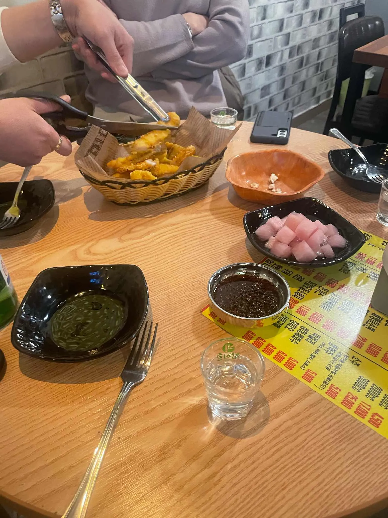 대표 사진 1