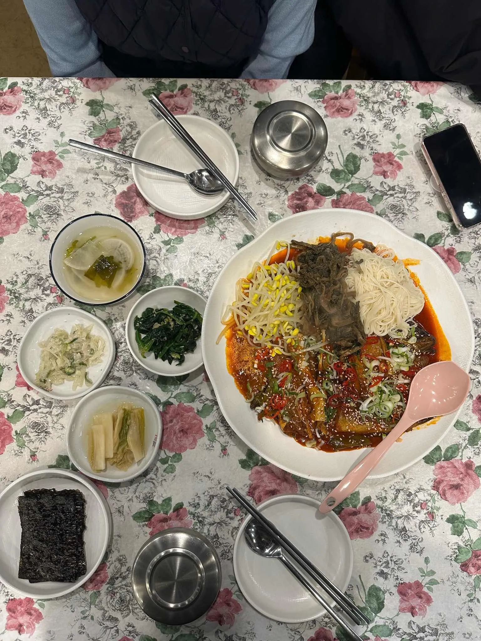 대표 사진 0