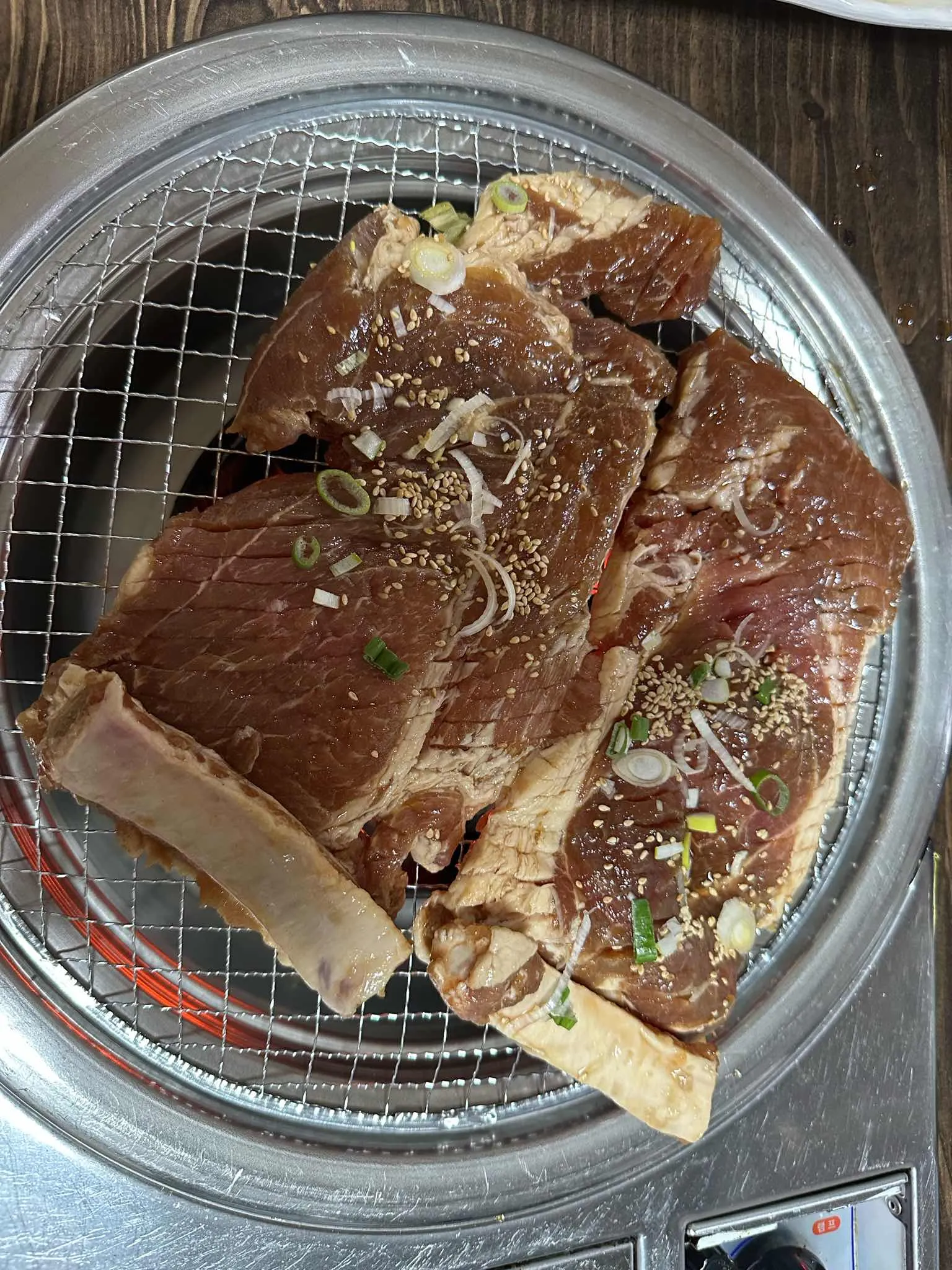 대표 사진 0