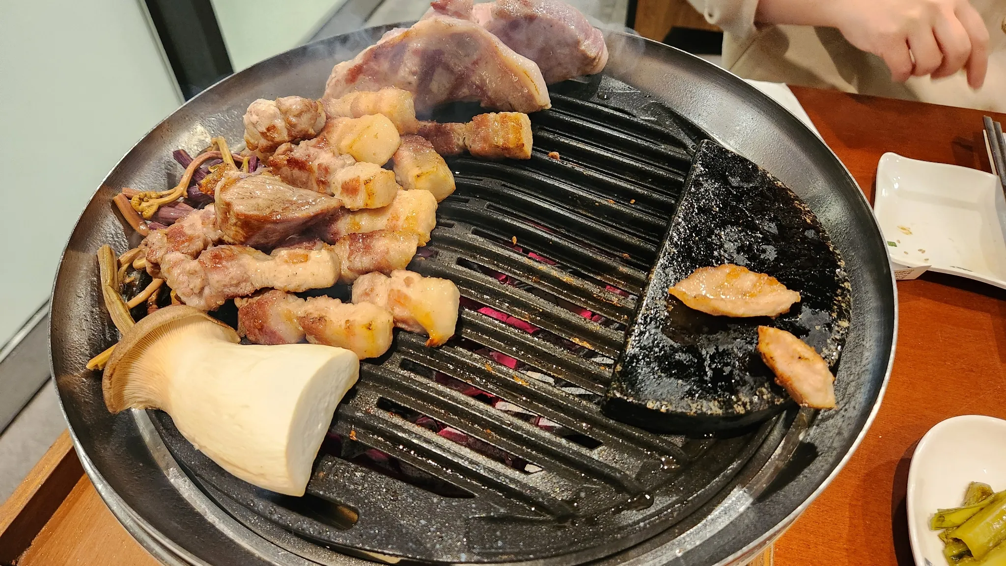 대표 사진 0