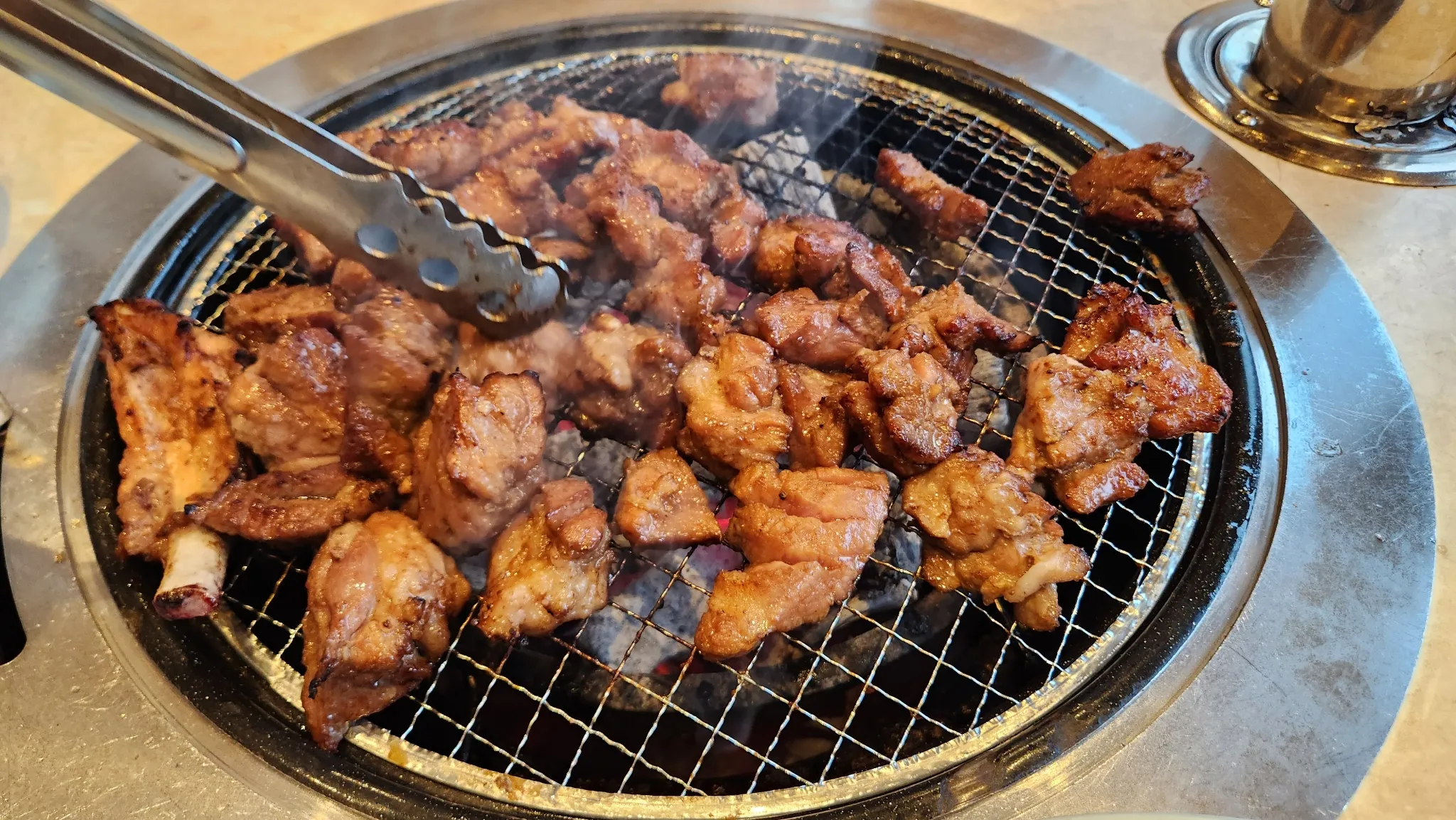 대표 사진 1