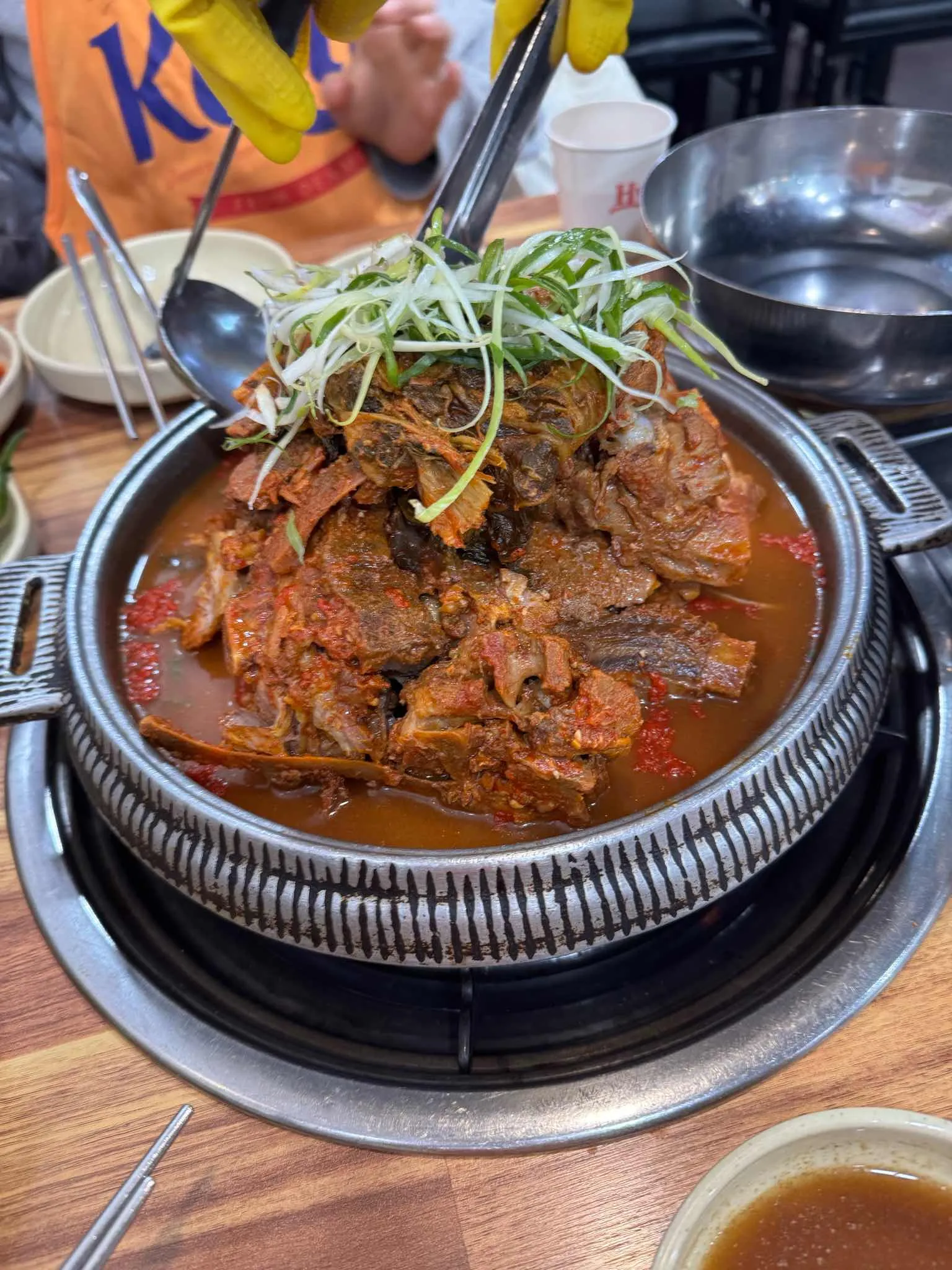 대표 사진 0