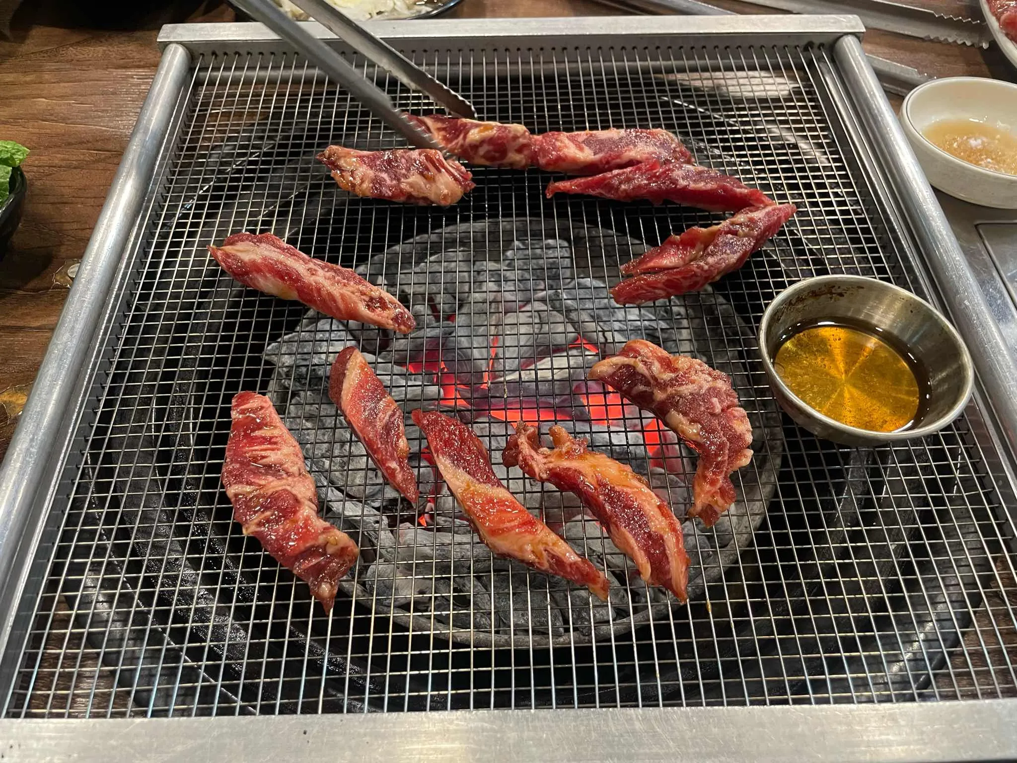 대표 사진 0