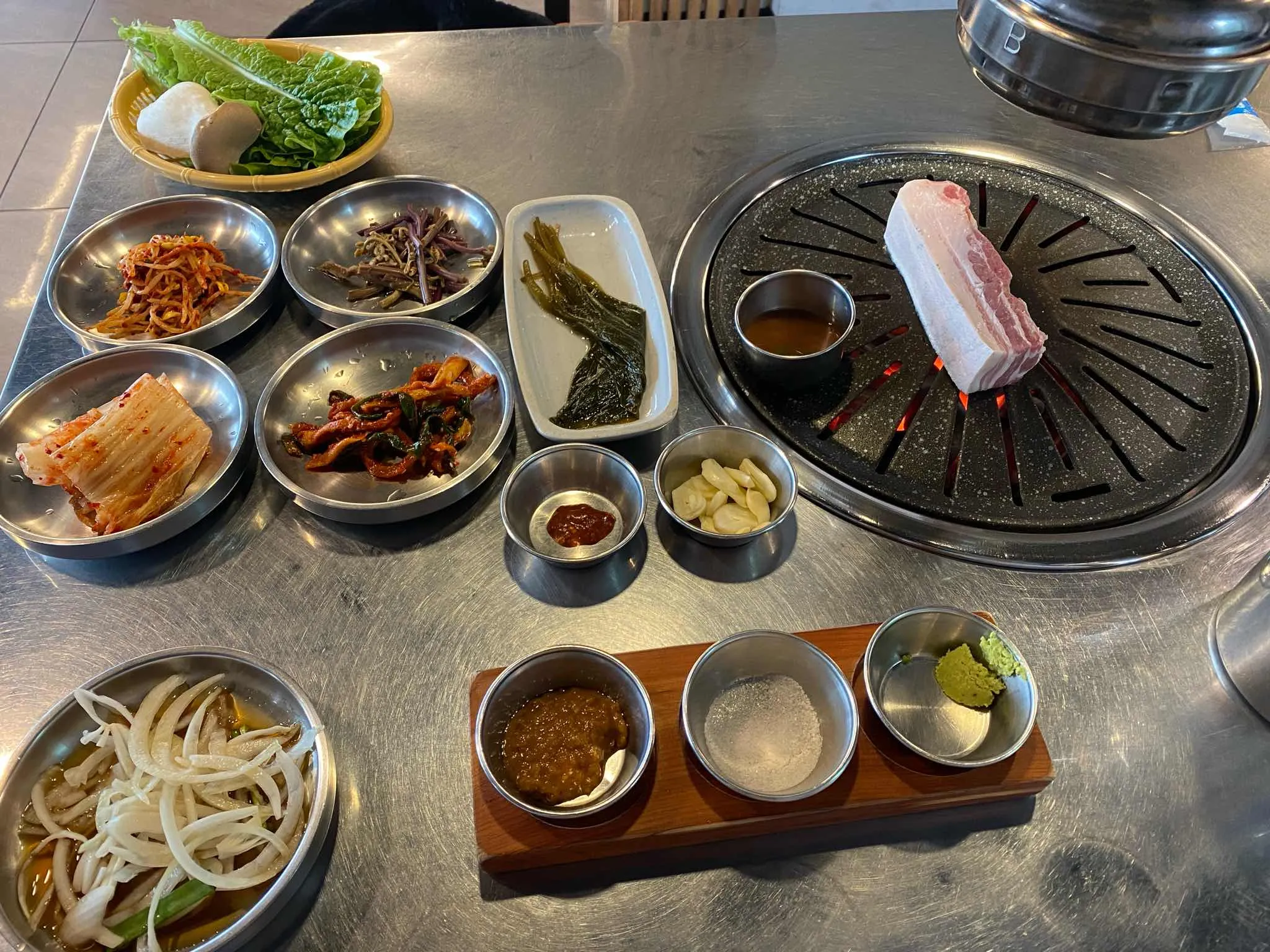 대표 사진 0