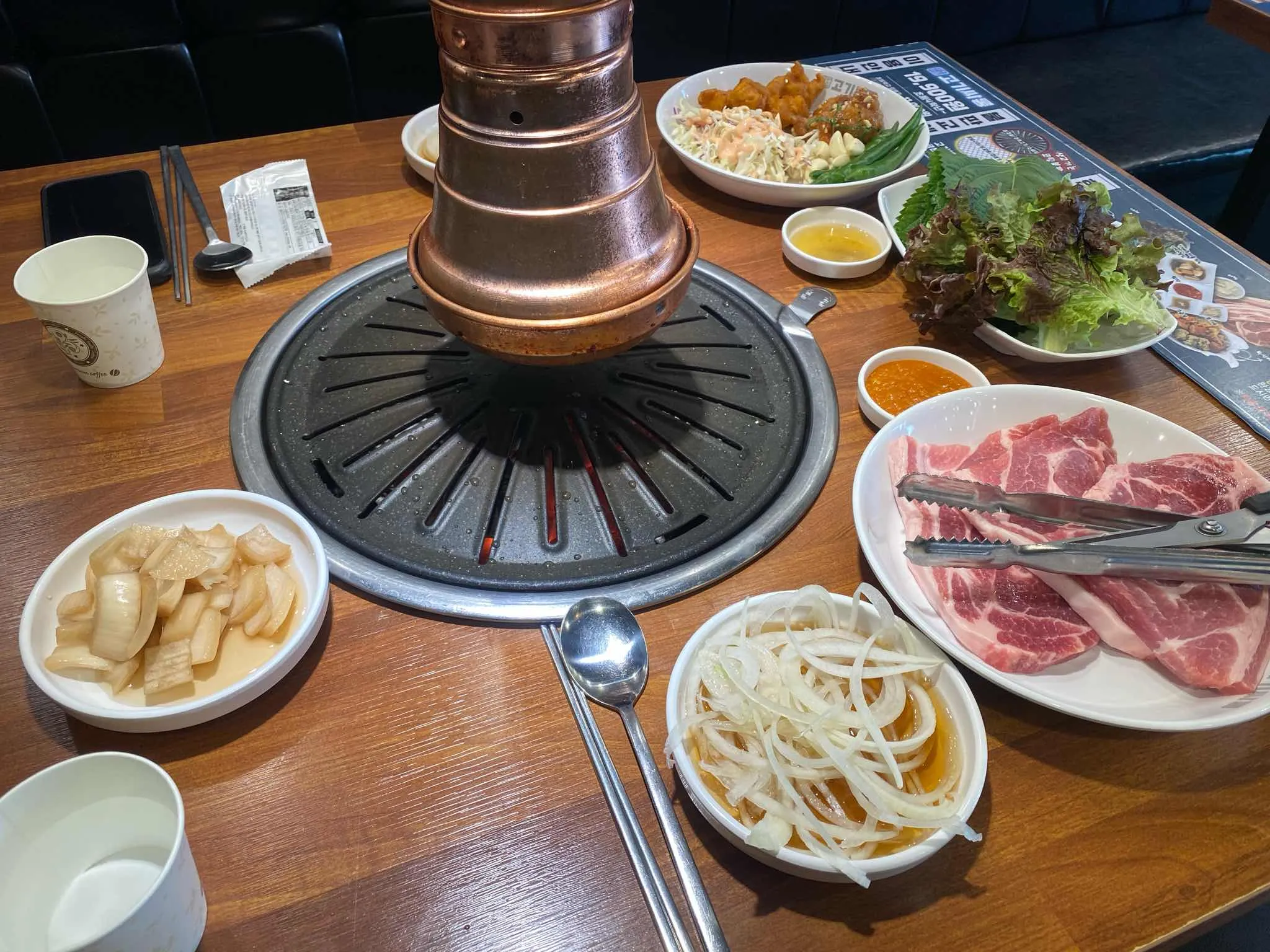 대표 사진 0