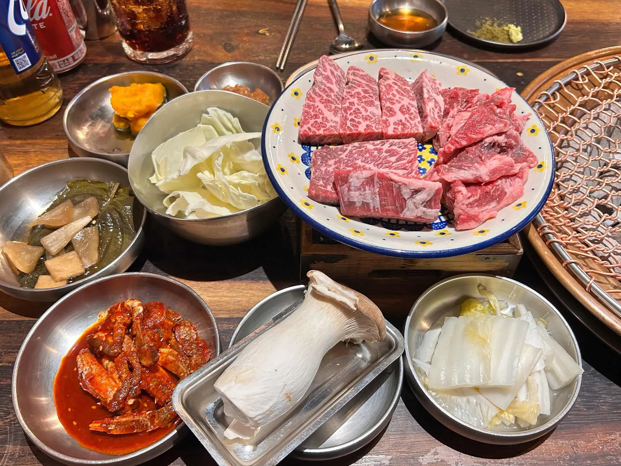 대표 사진 2