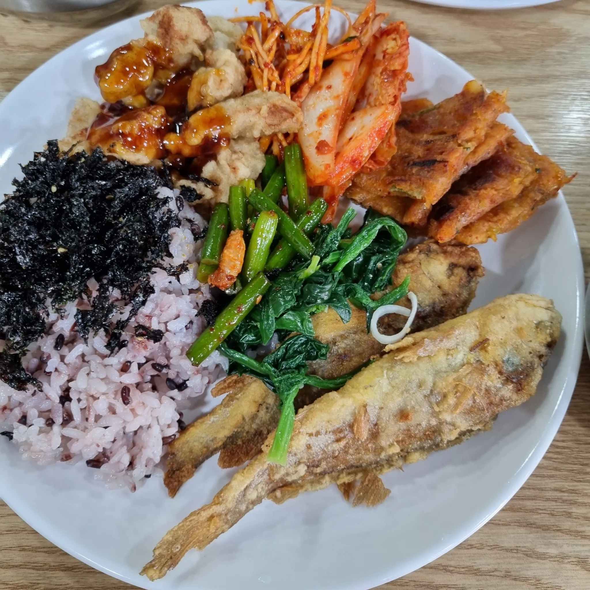 대표 사진 1