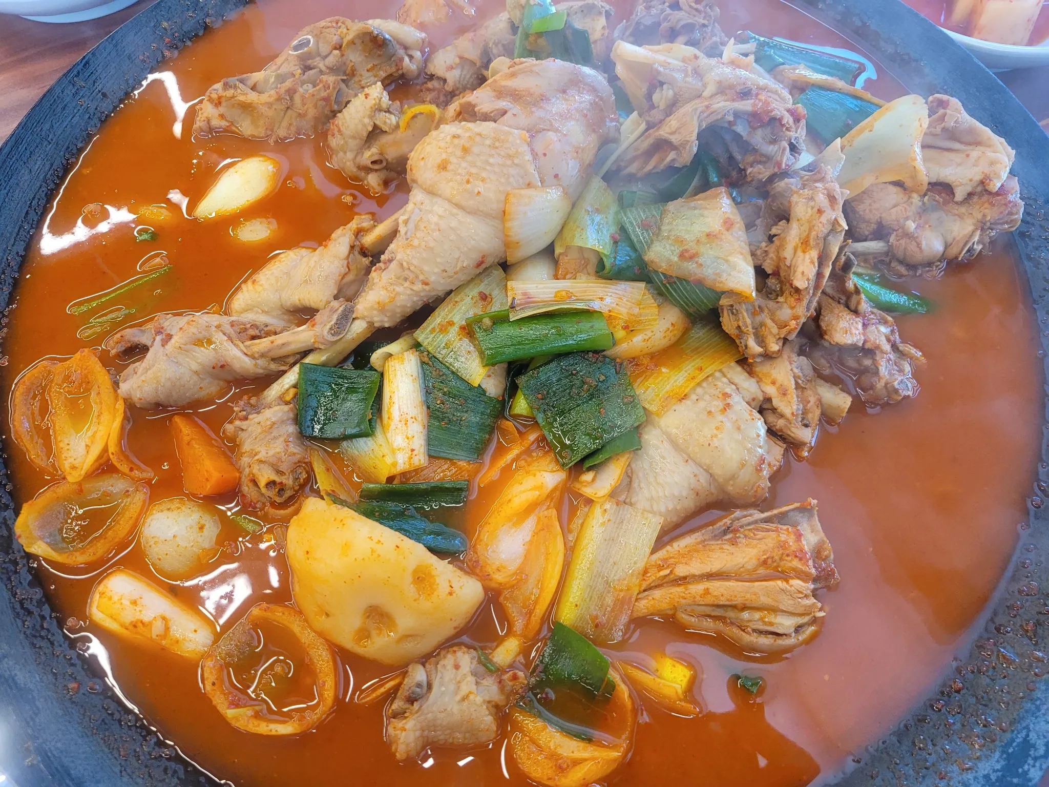 대표 사진 1