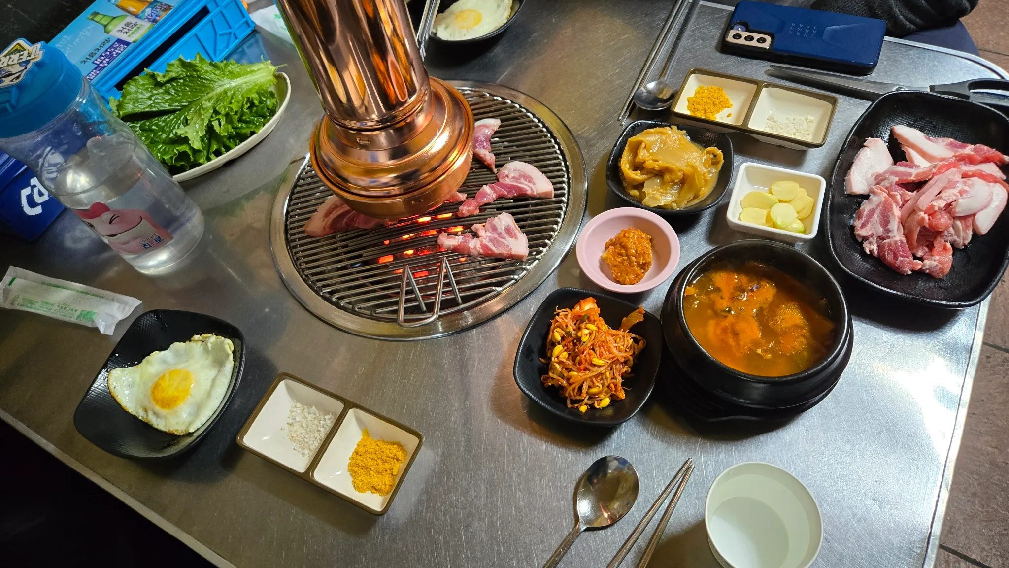 대표 사진 0