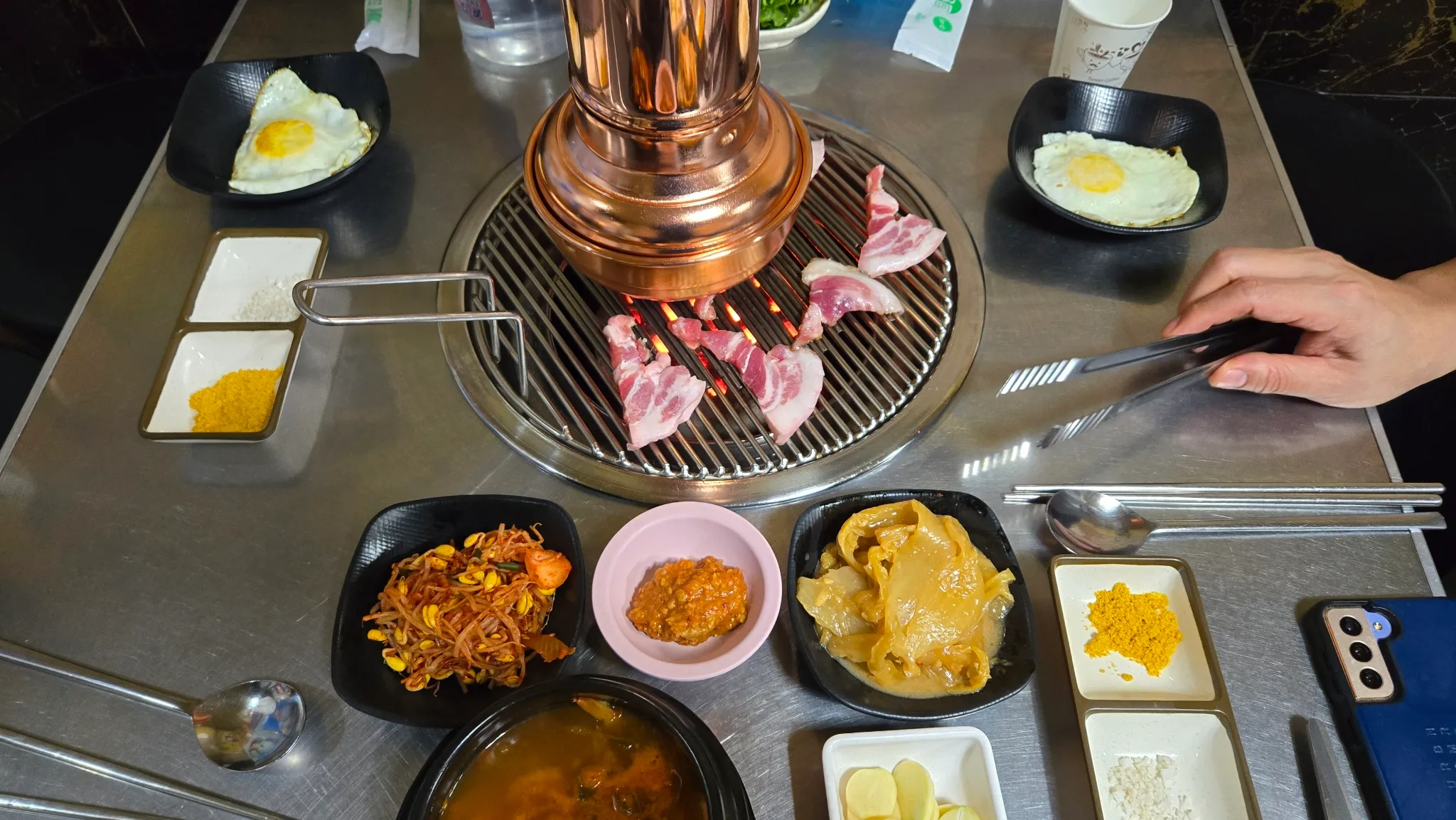 대표 사진 1