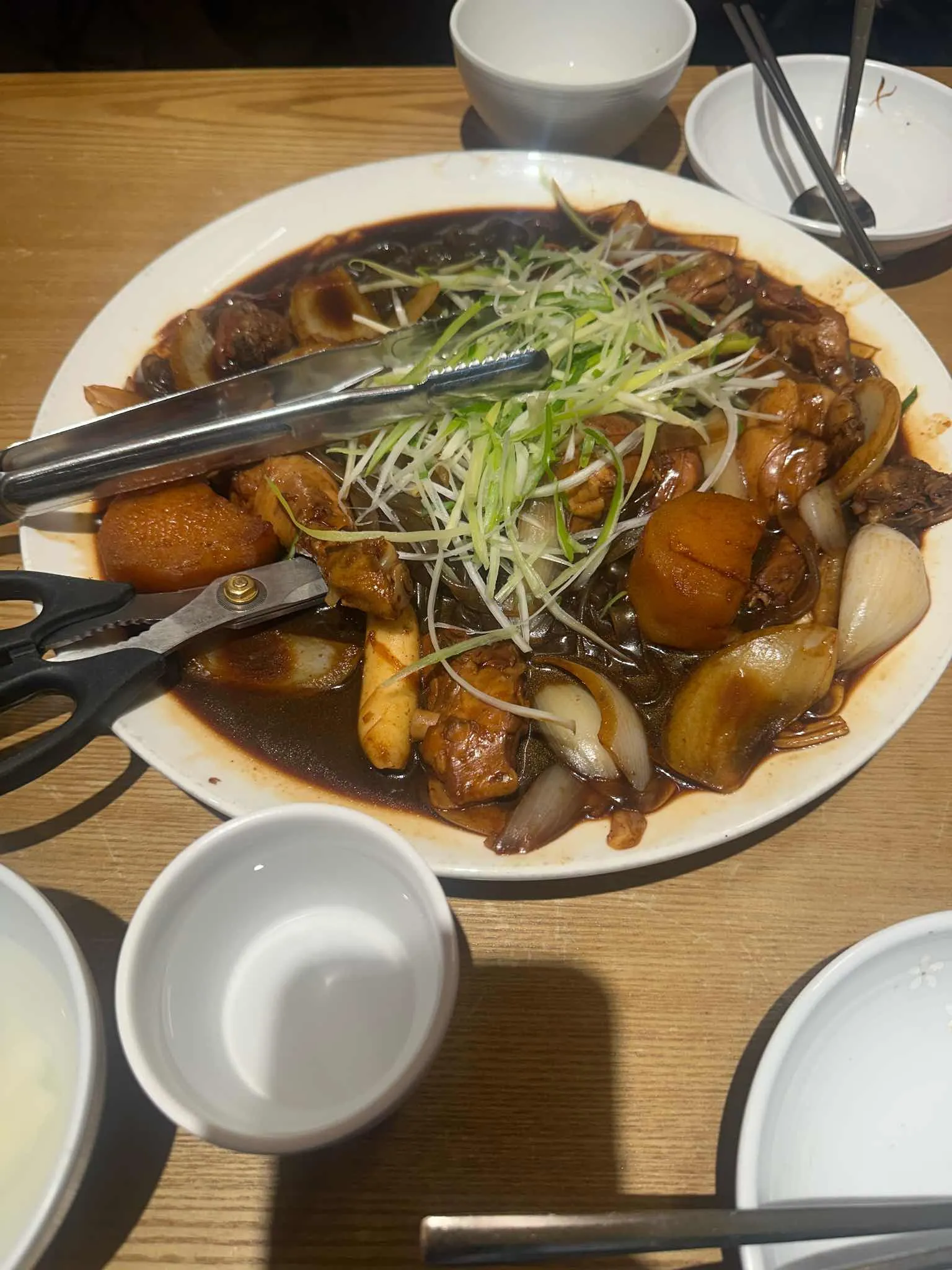 대표 사진 2