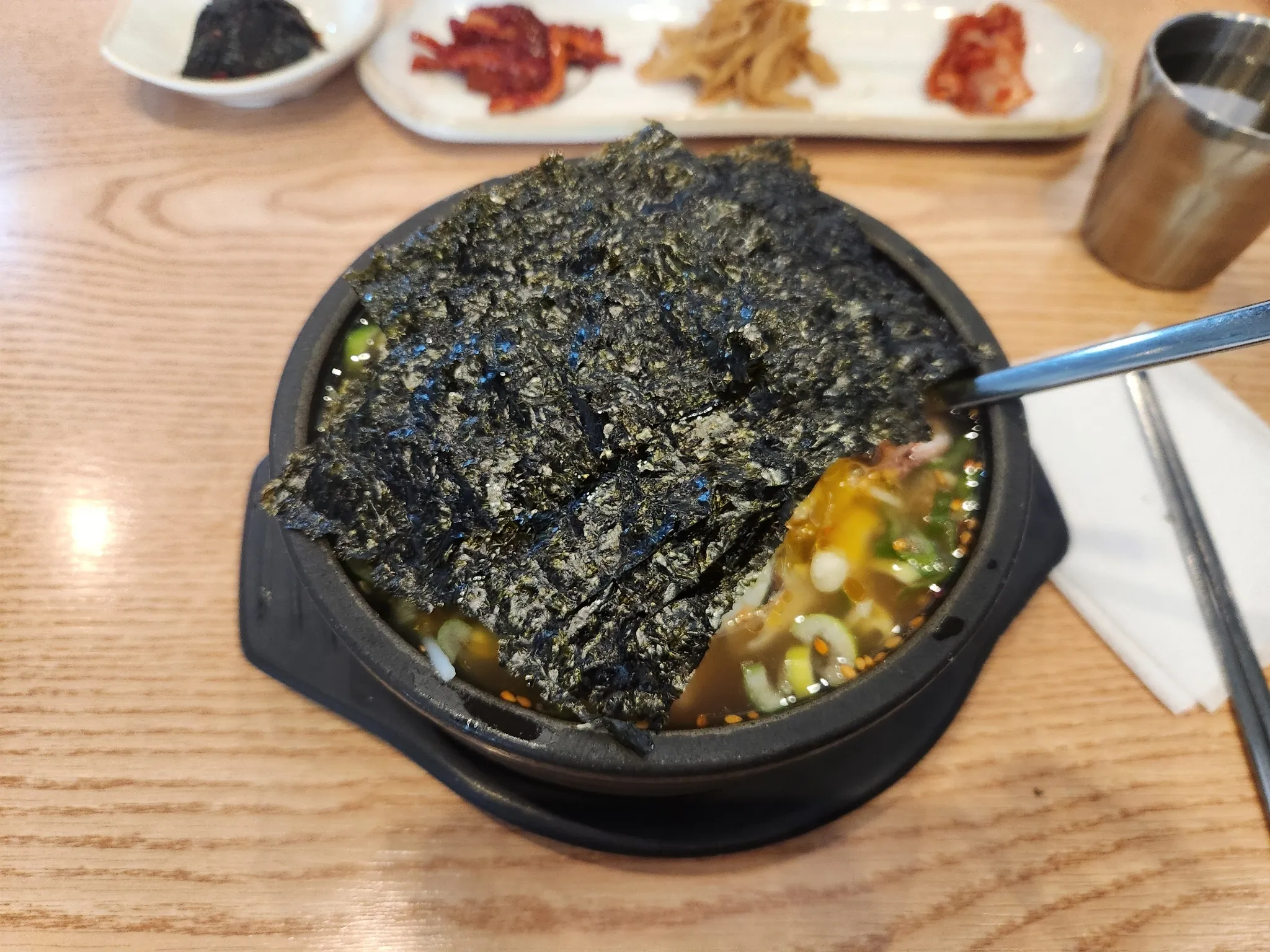 대표 사진 1