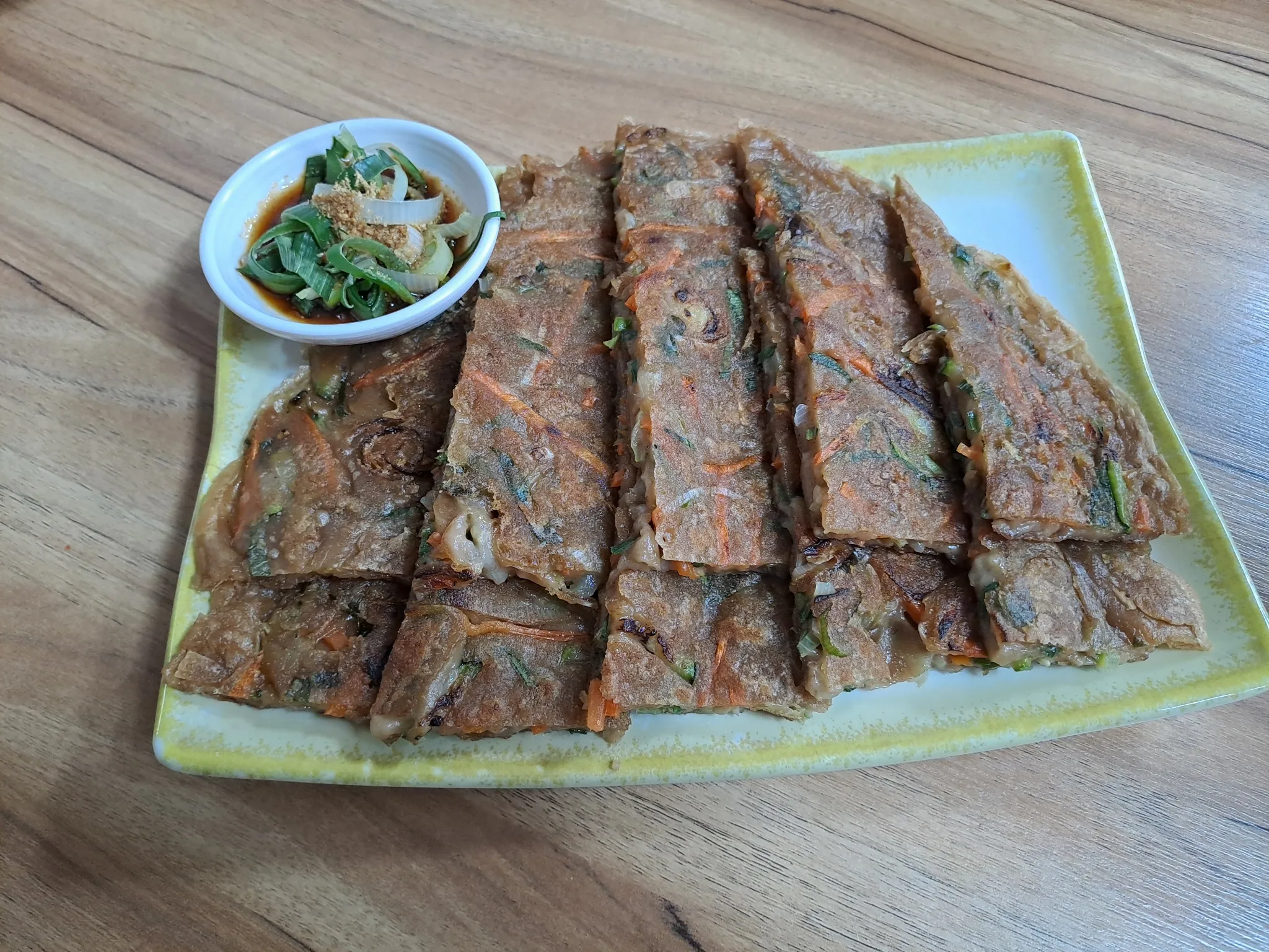 대표 사진 2