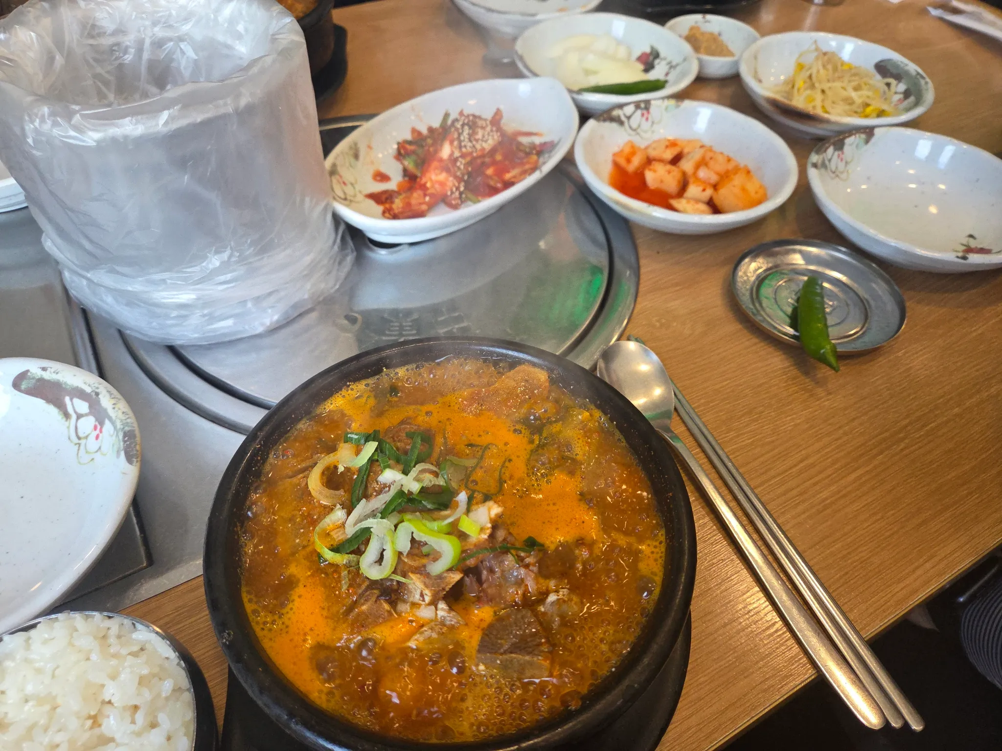 대표 사진 1